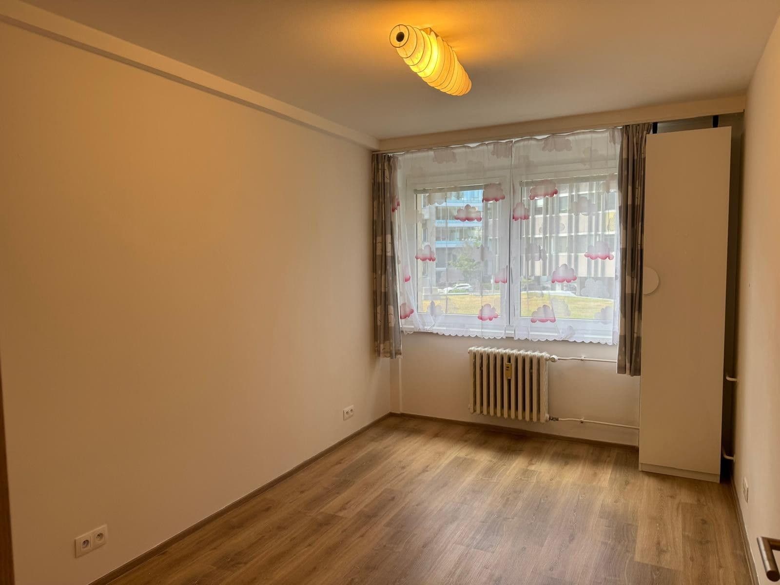 Pronájem bytu 3+kk 67 m², Dačického, Praha, Praha Pronájem bytu 3+kk 67 m², Dačického, Praha, Praha