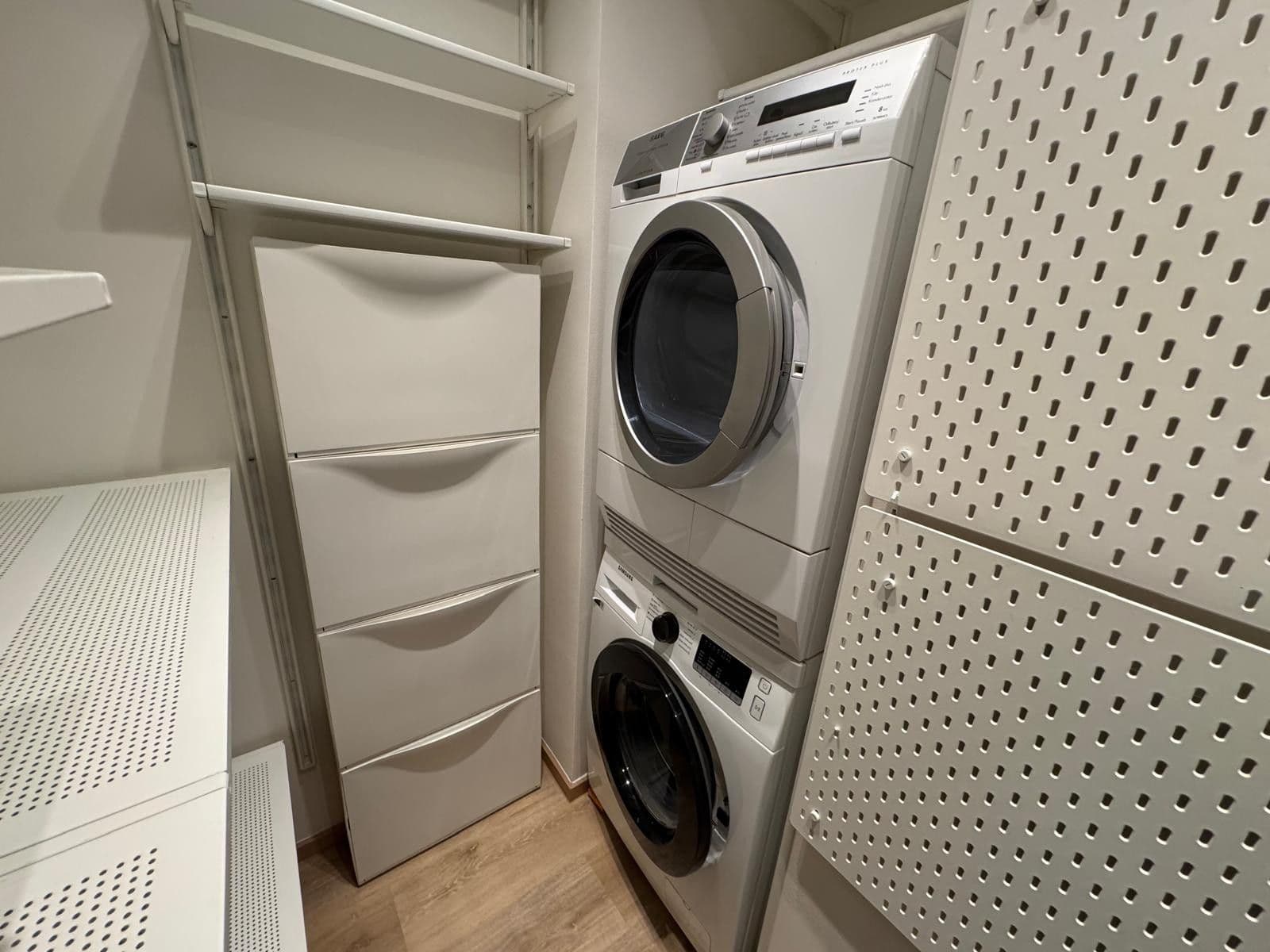 Pronájem bytu 3+kk 67 m², Dačického, Praha, Praha Pronájem bytu 3+kk 67 m², Dačického, Praha, Praha