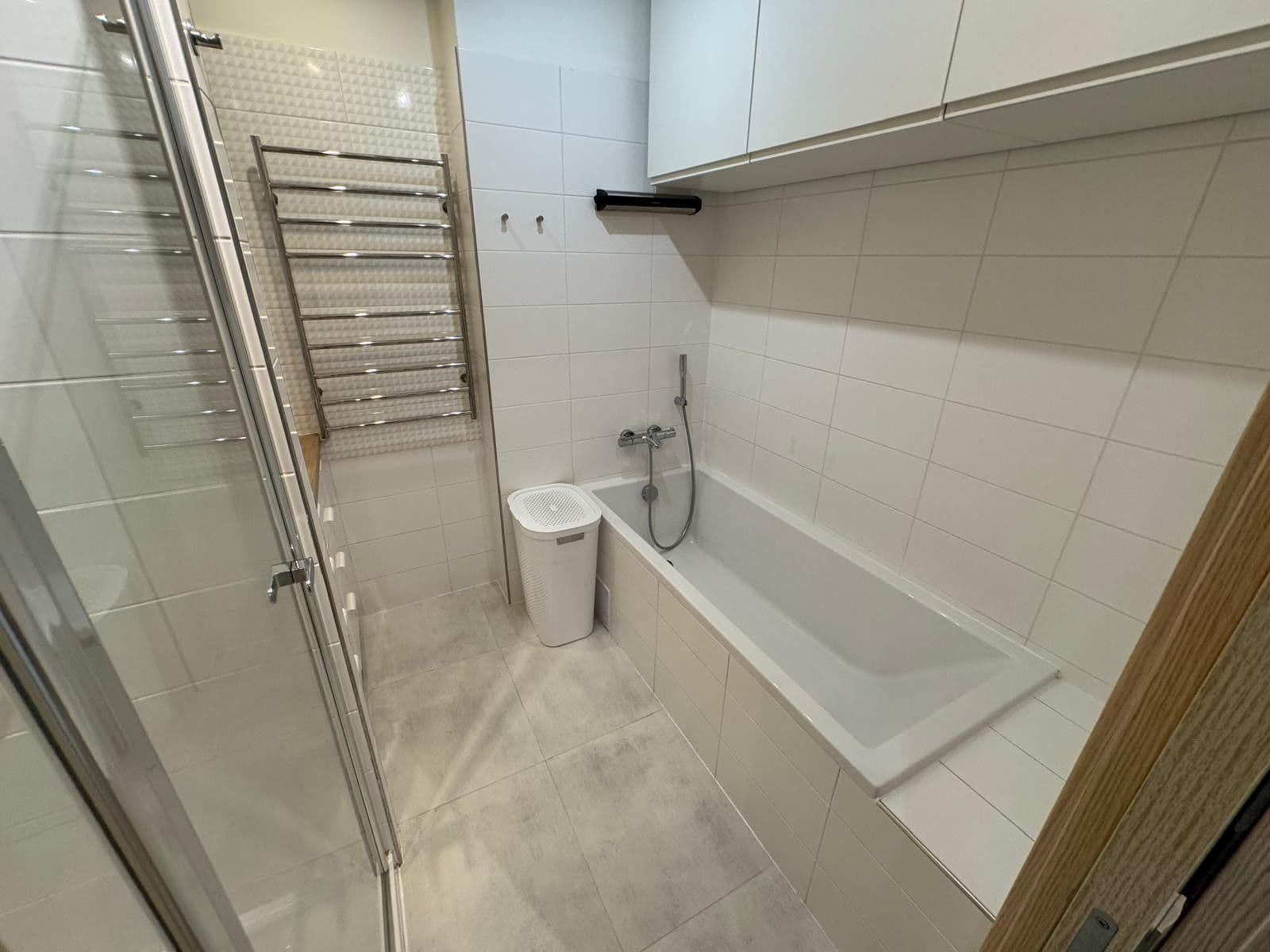 Pronájem bytu 3+kk 67 m², Dačického, Praha, Praha Pronájem bytu 3+kk 67 m², Dačického, Praha, Praha