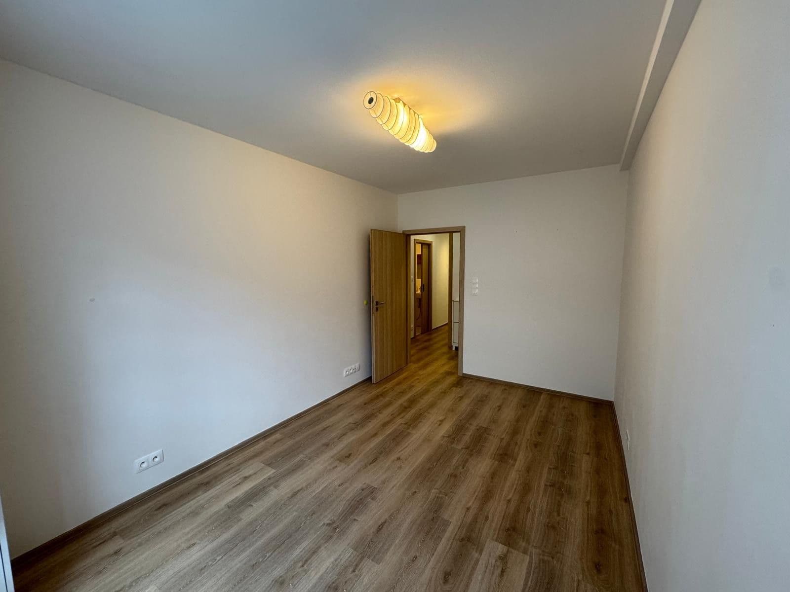 Pronájem bytu 3+kk 67 m², Dačického, Praha, Praha Pronájem bytu 3+kk 67 m², Dačického, Praha, Praha