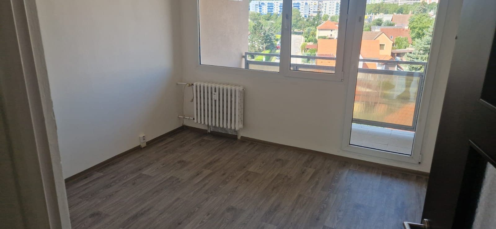 Pronájem bytu 5+1 100 m², Turistická, Plzeň, Plzeňský kraj Pronájem bytu 5+1 100 m², Turistická, Plzeň, Plzeňský kraj