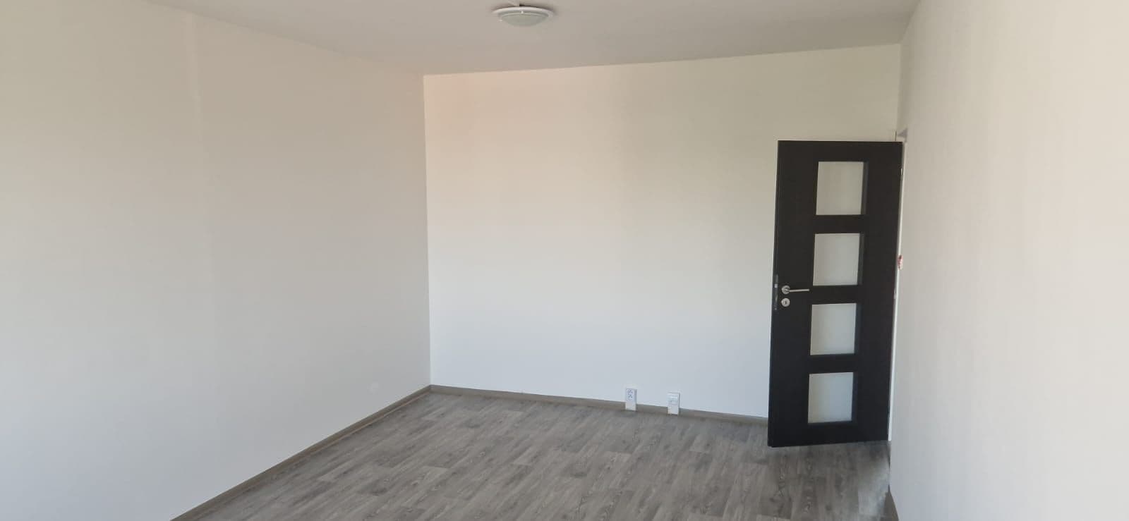 Pronájem bytu 5+1 100 m², Turistická, Plzeň, Plzeňský kraj Pronájem bytu 5+1 100 m², Turistická, Plzeň, Plzeňský kraj