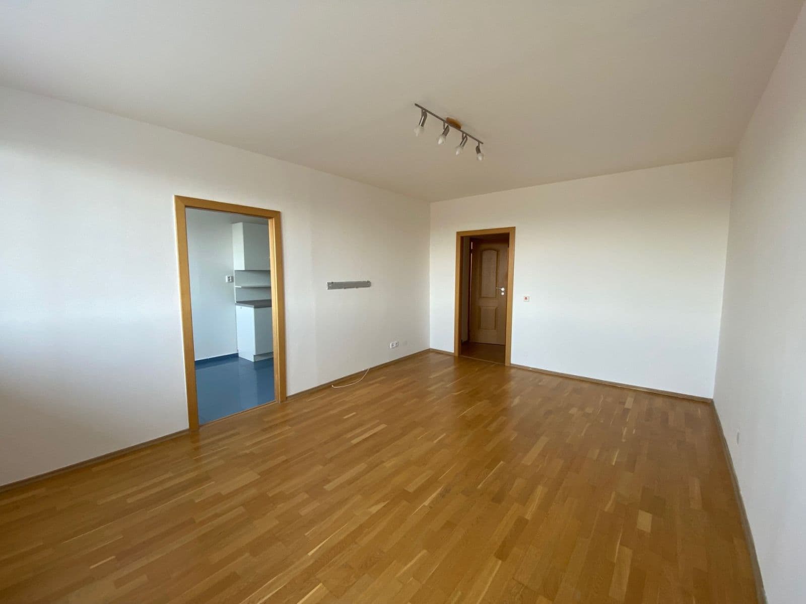 Pronájem bytu 4+1 92 m², K Vodárně, Dobříš, Středočeský kraj Pronájem bytu 4+1 92 m², K Vodárně, Dobříš, Středočeský kraj