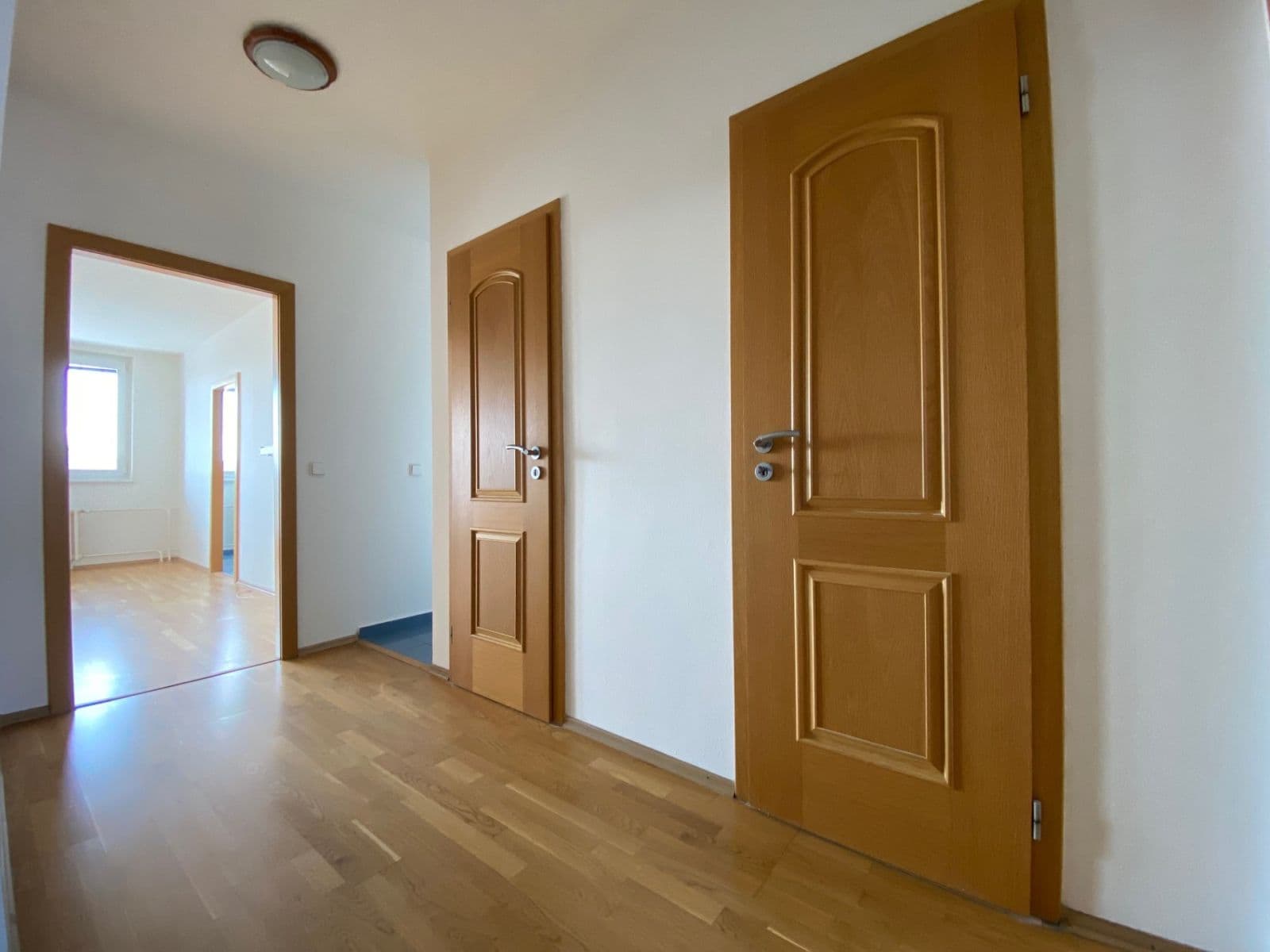 Pronájem bytu 4+1 92 m², K Vodárně, Dobříš, Středočeský kraj Pronájem bytu 4+1 92 m², K Vodárně, Dobříš, Středočeský kraj
