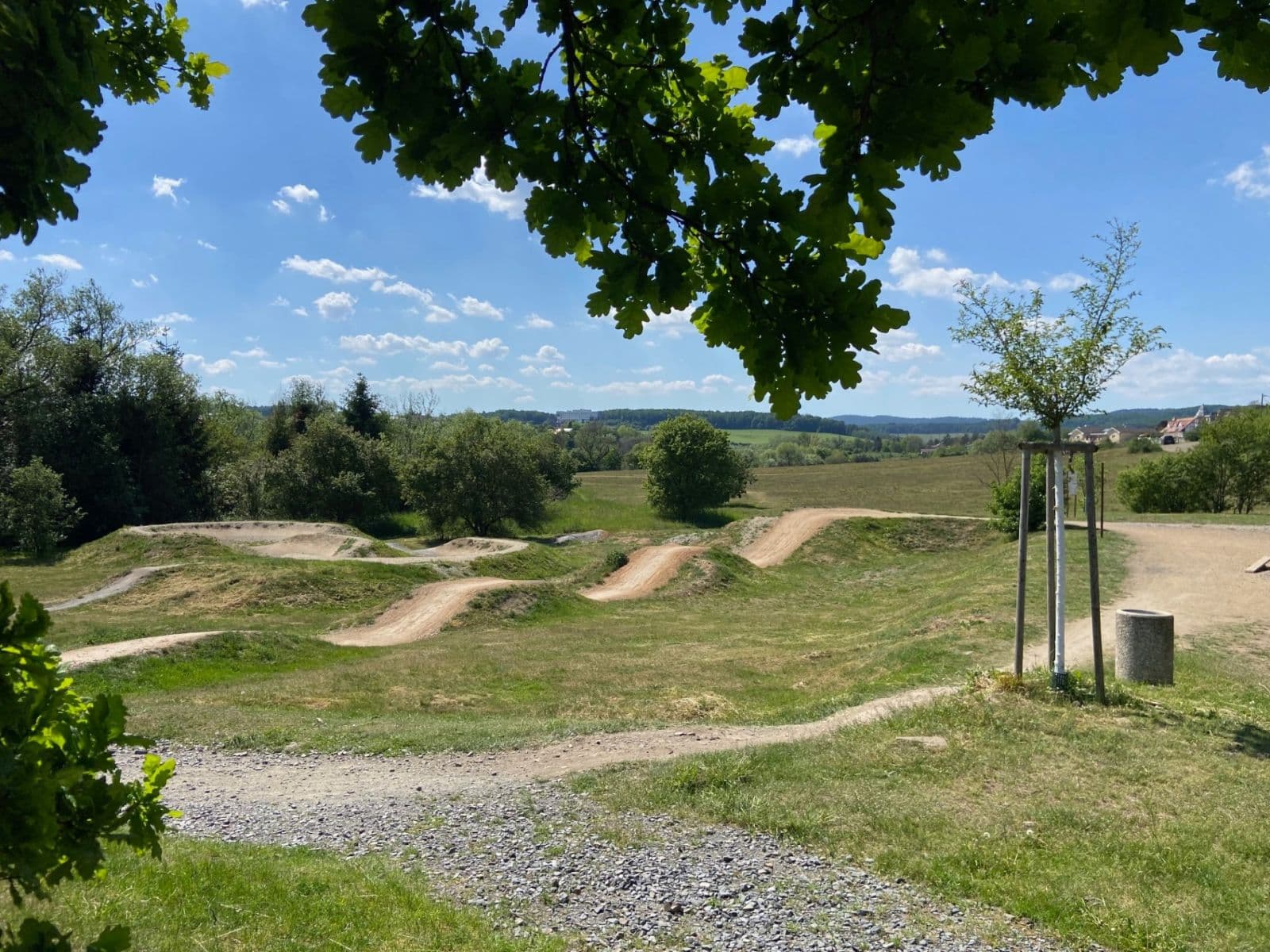 Pronájem bytu 4+1 92 m², K Vodárně, Dobříš, Středočeský kraj Pronájem bytu 4+1 92 m², K Vodárně, Dobříš, Středočeský kraj