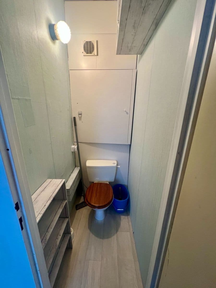Prodej bytu 4+1 78 m², Husova, Nový Bor, Liberecký kraj Prodej bytu 4+1 78 m², Husova, Nový Bor, Liberecký kraj