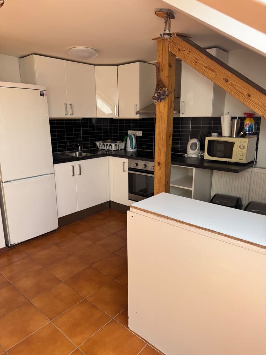 Pronájem bytu 3+kk 127 m², Čápkova, Brno, Jihomoravský kraj Pronájem bytu 3+kk 127 m², Čápkova, Brno, Jihomoravský kraj