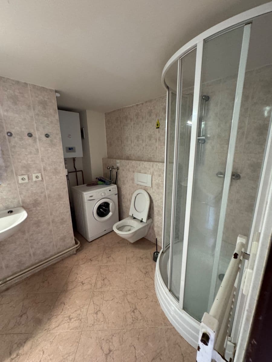 Pronájem bytu 3+kk 127 m², Čápkova, Brno, Jihomoravský kraj Pronájem bytu 3+kk 127 m², Čápkova, Brno, Jihomoravský kraj