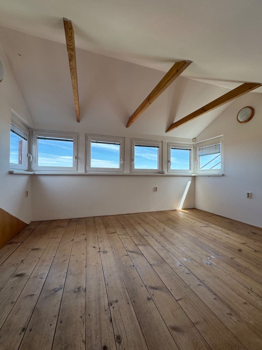 Pronájem bytu 3+kk 127 m², Čápkova, Brno, Jihomoravský kraj Pronájem bytu 3+kk 127 m², Čápkova, Brno, Jihomoravský kraj