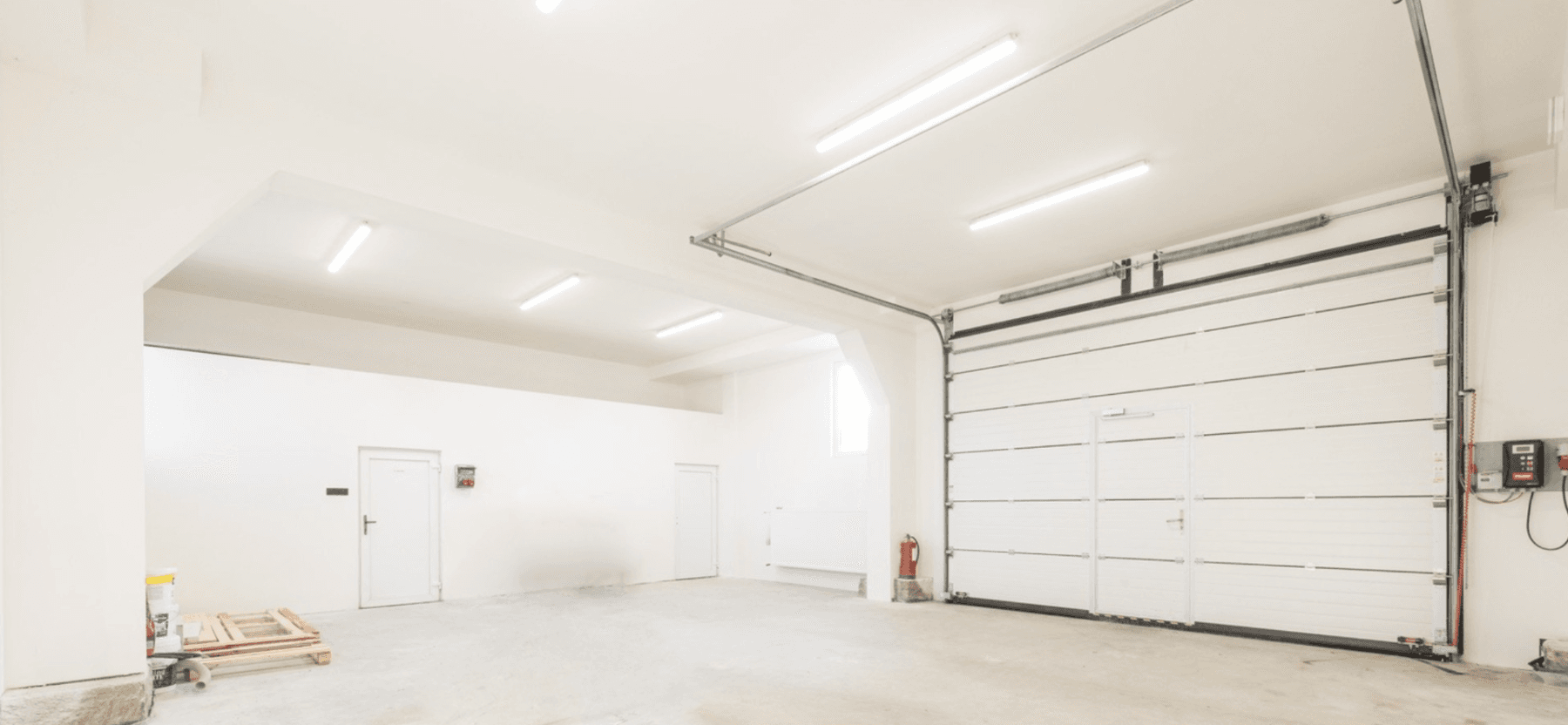 Pronájem nebytového prostoru 85 m², Tovární, Brno, Jihomoravský kraj Pronájem nebytového prostoru 85 m², Tovární, Brno, Jihomoravský kraj