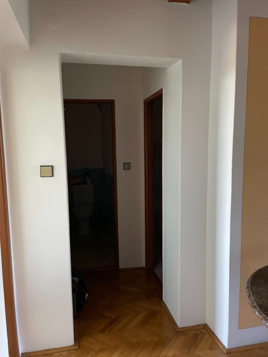 Prodej domu 137 m², pozemek 391 m², Kopaniny, Velká Bystřice, Olomoucký kraj Prodej domu 137 m², pozemek 391 m², Kopaniny, Velká Bystřice, Olomoucký kraj