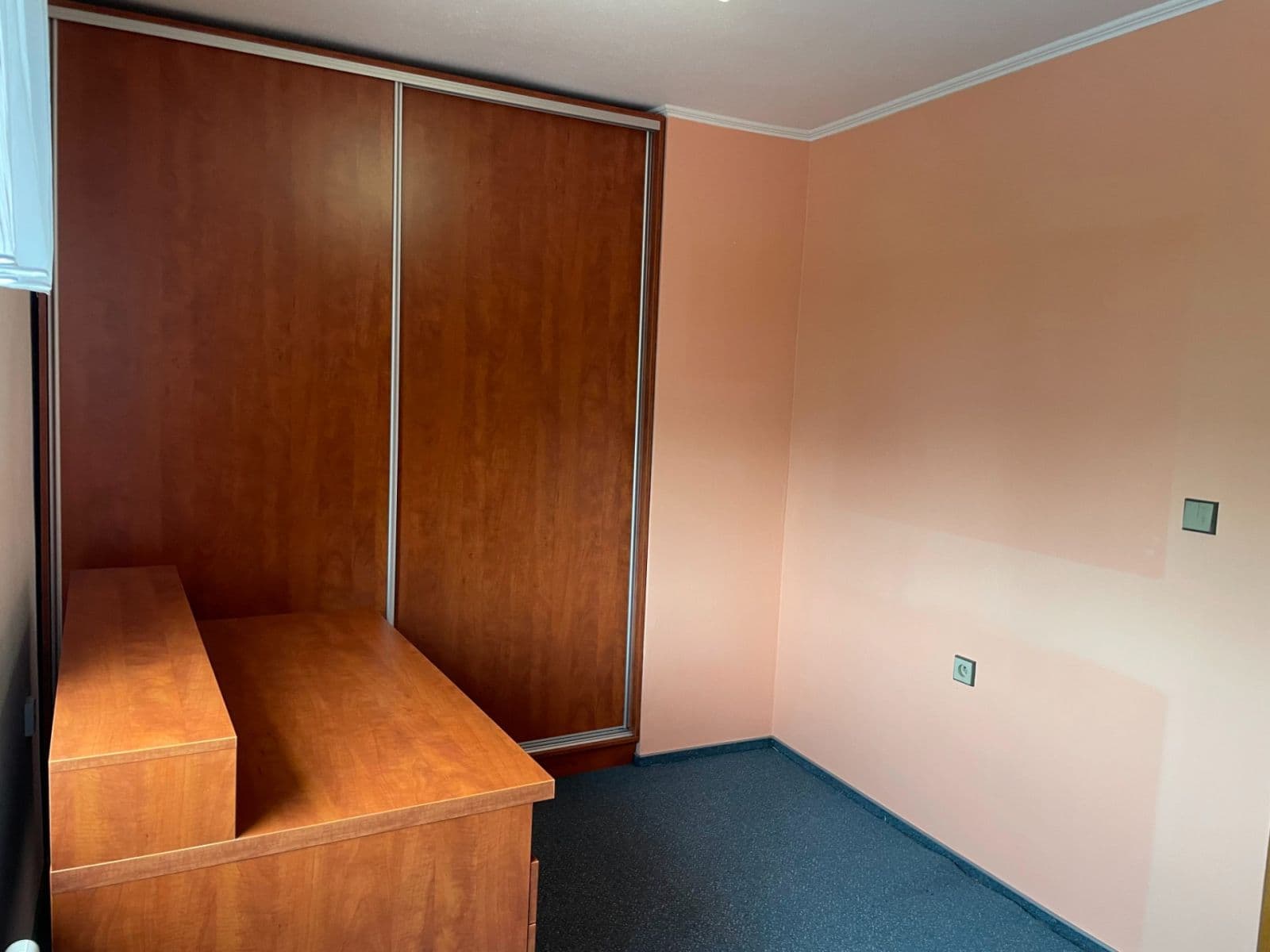 Prodej domu 137 m², pozemek 391 m², Kopaniny, Velká Bystřice, Olomoucký kraj Prodej domu 137 m², pozemek 391 m², Kopaniny, Velká Bystřice, Olomoucký kraj