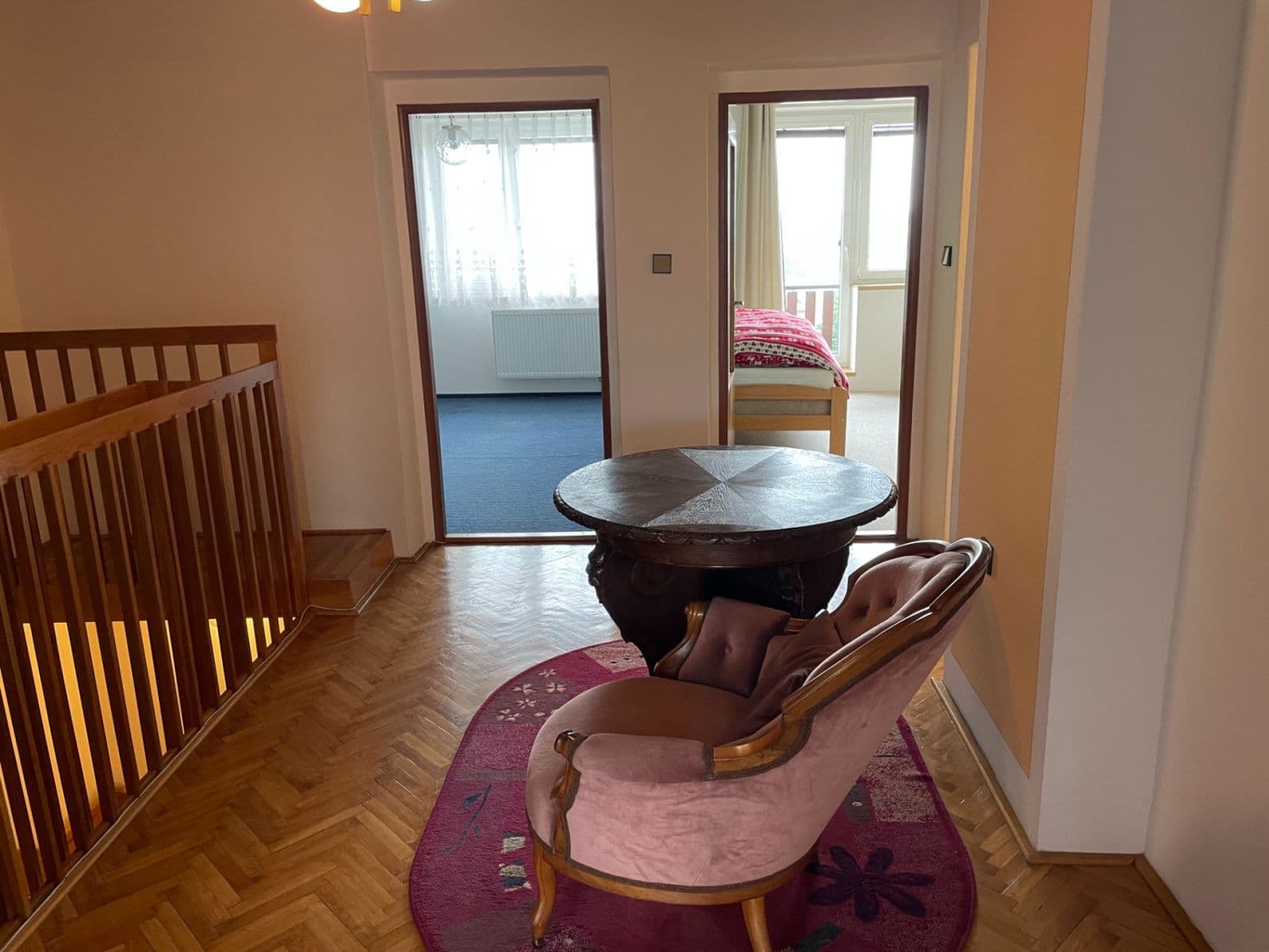 Prodej domu 137 m², pozemek 391 m², Kopaniny, Velká Bystřice, Olomoucký kraj Prodej domu 137 m², pozemek 391 m², Kopaniny, Velká Bystřice, Olomoucký kraj