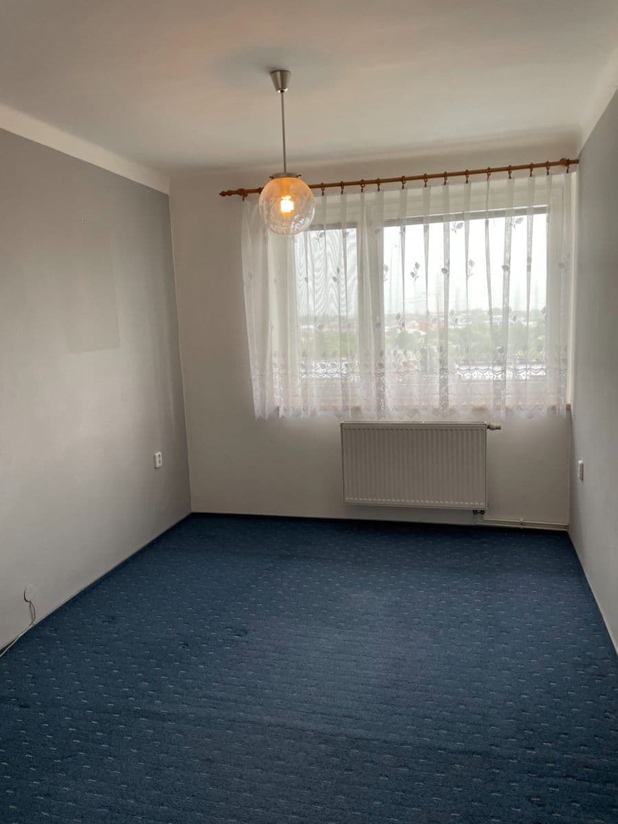 Prodej domu 137 m², pozemek 391 m², Kopaniny, Velká Bystřice, Olomoucký kraj Prodej domu 137 m², pozemek 391 m², Kopaniny, Velká Bystřice, Olomoucký kraj