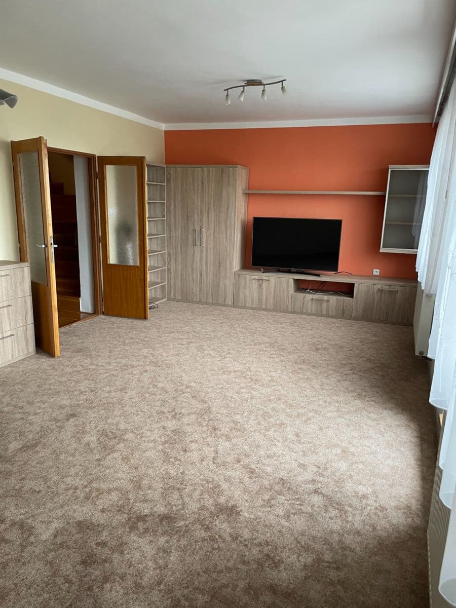 Prodej domu 137 m², pozemek 391 m², Kopaniny, Velká Bystřice, Olomoucký kraj Prodej domu 137 m², pozemek 391 m², Kopaniny, Velká Bystřice, Olomoucký kraj