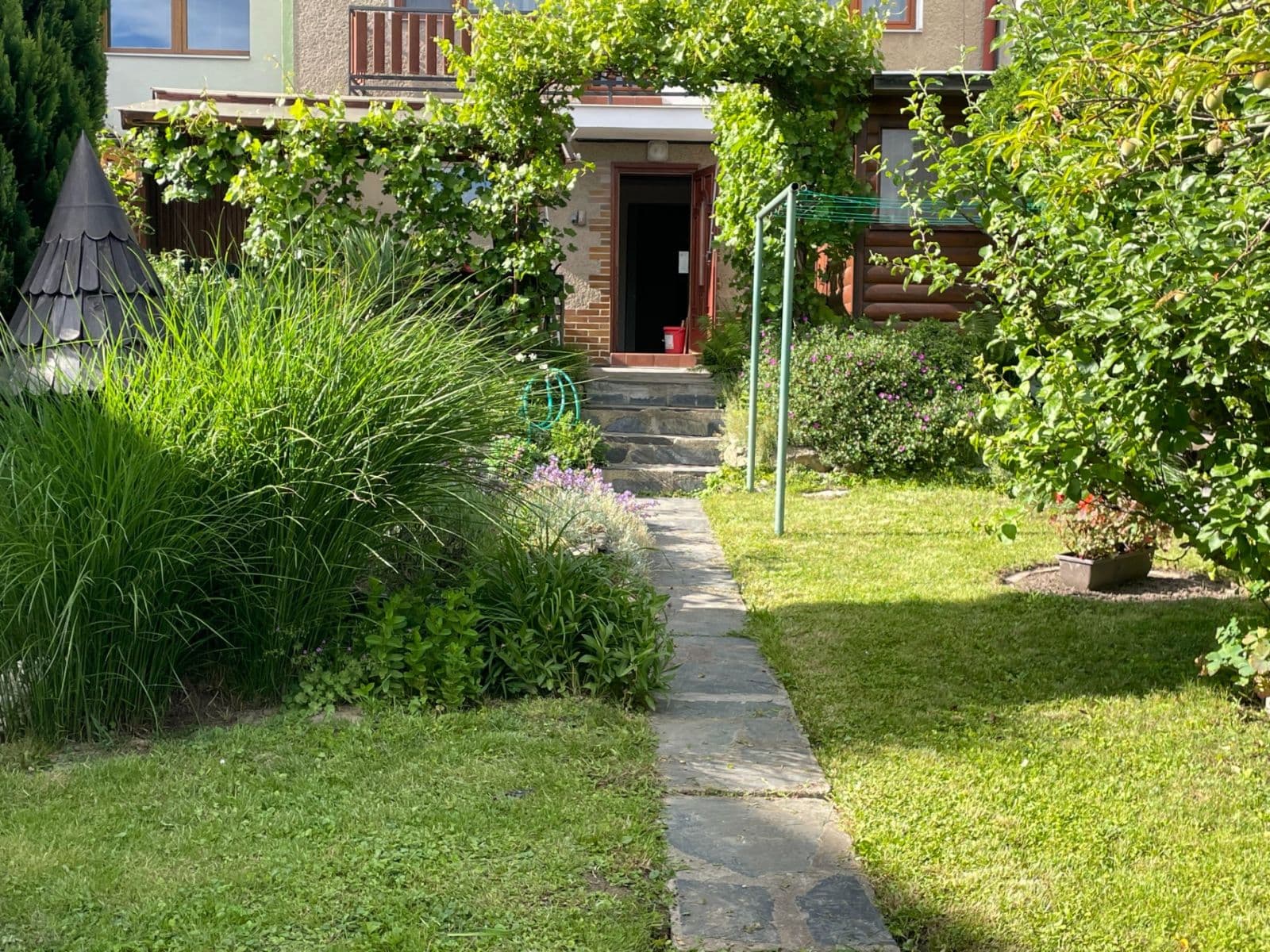 Prodej domu 137 m², pozemek 391 m², Kopaniny, Velká Bystřice, Olomoucký kraj Prodej domu 137 m², pozemek 391 m², Kopaniny, Velká Bystřice, Olomoucký kraj