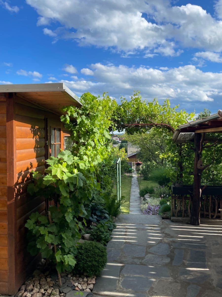 Prodej domu 137 m², pozemek 391 m², Kopaniny, Velká Bystřice, Olomoucký kraj Prodej domu 137 m², pozemek 391 m², Kopaniny, Velká Bystřice, Olomoucký kraj
