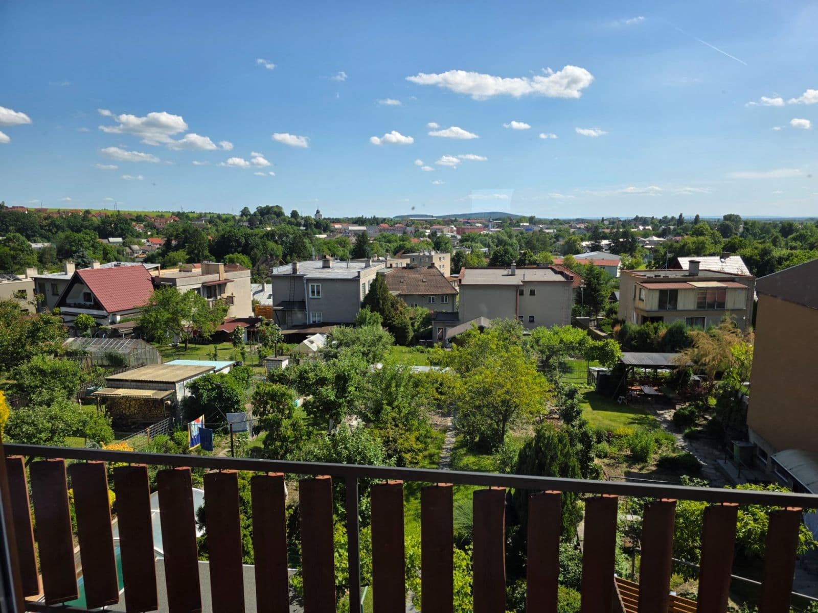 Prodej domu 137 m², pozemek 391 m², Kopaniny, Velká Bystřice, Olomoucký kraj Prodej domu 137 m², pozemek 391 m², Kopaniny, Velká Bystřice, Olomoucký kraj