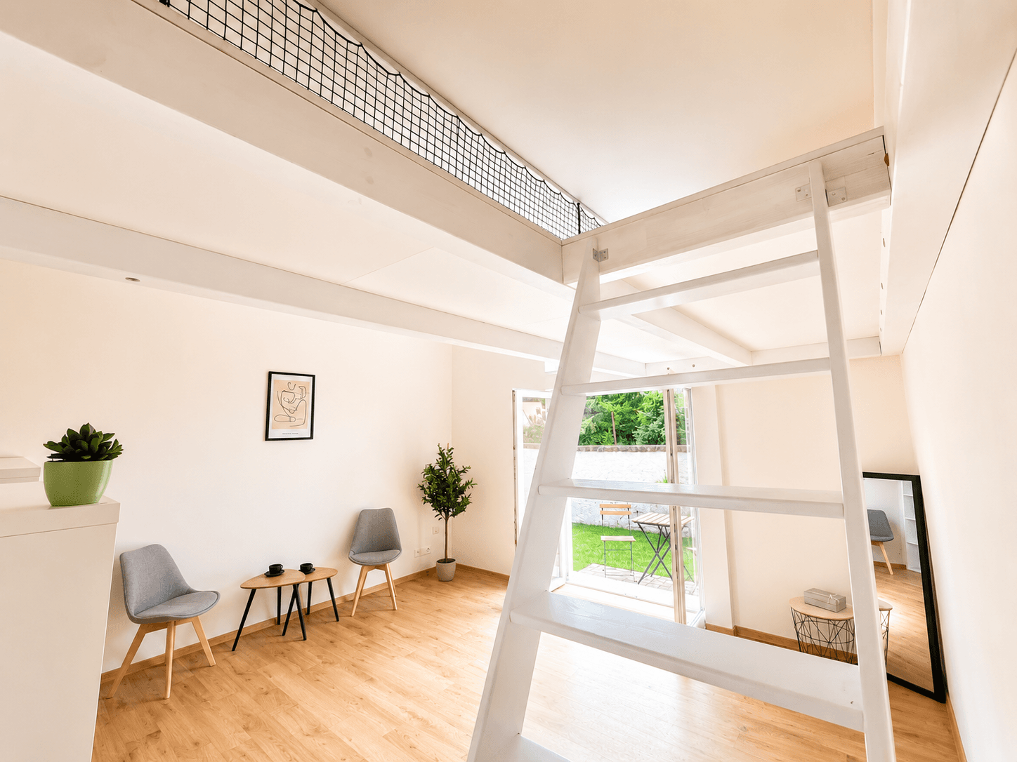 Pronájem bytu 1+kk 35 m², Hlavní, Jirny, Středočeský kraj Pronájem bytu 1+kk 35 m², Hlavní, Jirny, Středočeský kraj