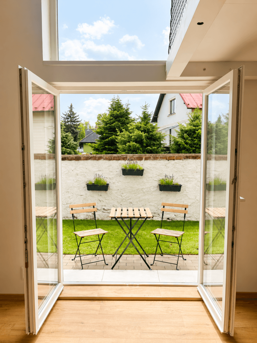 Pronájem bytu 1+kk 35 m², Hlavní, Jirny, Středočeský kraj Pronájem bytu 1+kk 35 m², Hlavní, Jirny, Středočeský kraj
