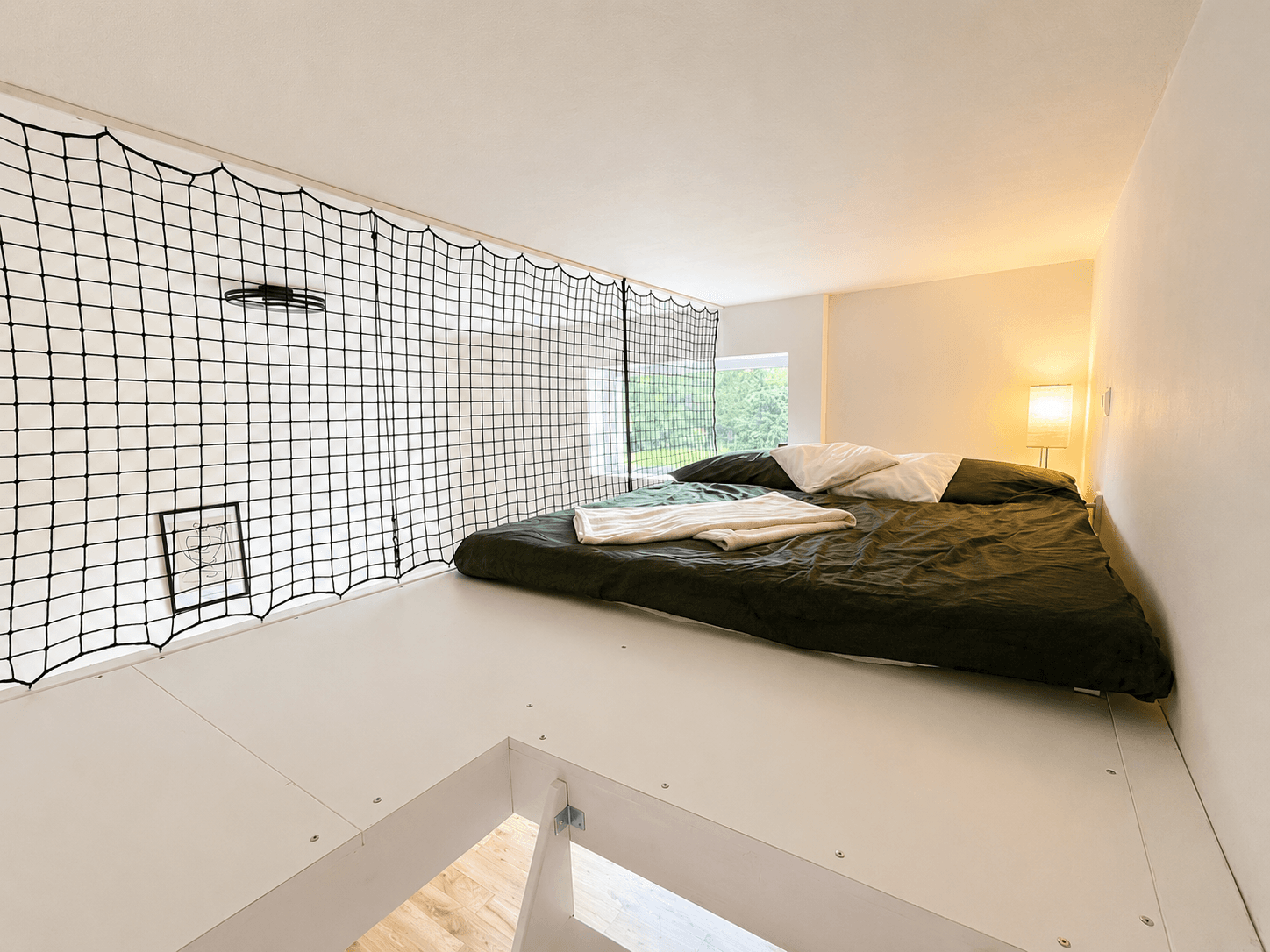 Pronájem bytu 1+kk 35 m², Hlavní, Jirny, Středočeský kraj Pronájem bytu 1+kk 35 m², Hlavní, Jirny, Středočeský kraj