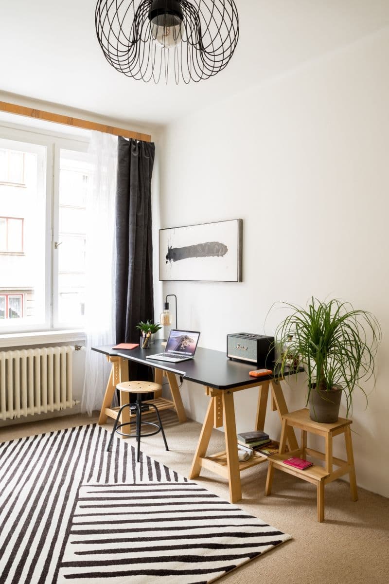 Prodej bytu 1+kk 26 m², Klimentská, Praha, Praha Prodej bytu 1+kk 26 m², Klimentská, Praha, Praha