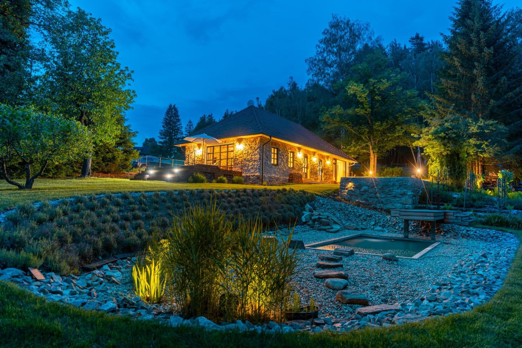 Prodej domu 160 m², pozemek 3.024 m², Hořice na Šumavě, Jihočeský kraj Prodej domu 160 m², pozemek 3.024 m², Hořice na Šumavě, Jihočeský kraj