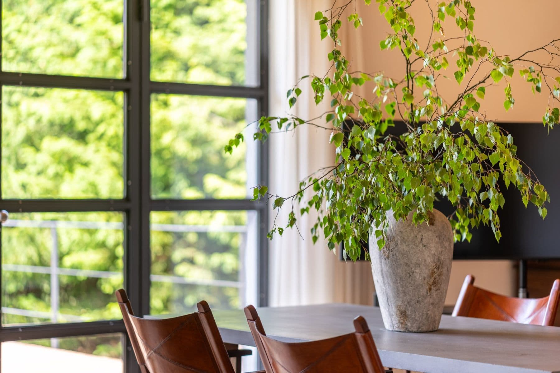 Prodej domu 160 m², pozemek 3.024 m², Hořice na Šumavě, Jihočeský kraj Prodej domu 160 m², pozemek 3.024 m², Hořice na Šumavě, Jihočeský kraj