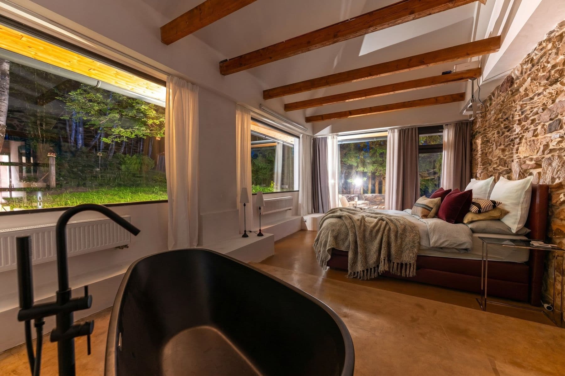 Prodej domu 160 m², pozemek 3.024 m², Hořice na Šumavě, Jihočeský kraj Prodej domu 160 m², pozemek 3.024 m², Hořice na Šumavě, Jihočeský kraj