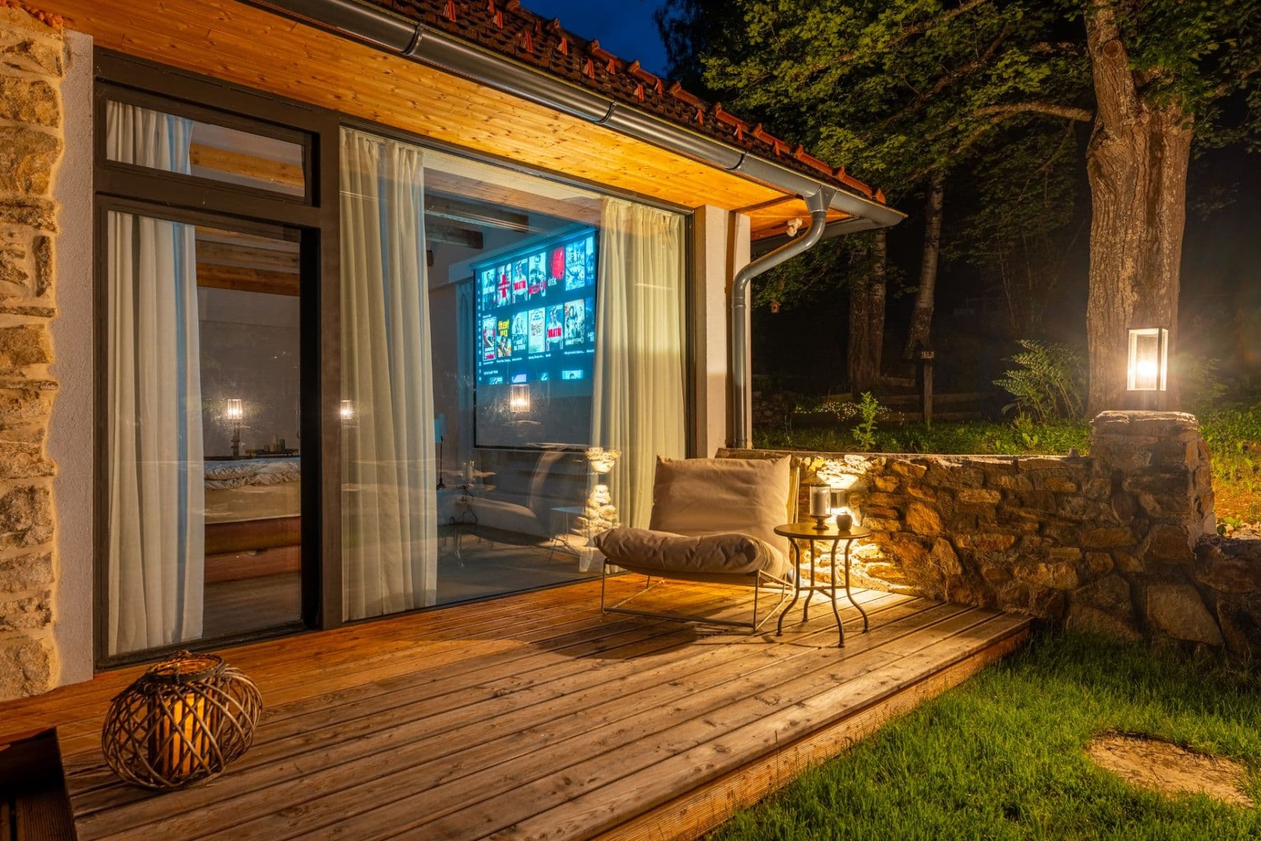 Prodej domu 160 m², pozemek 3.024 m², Hořice na Šumavě, Jihočeský kraj Prodej domu 160 m², pozemek 3.024 m², Hořice na Šumavě, Jihočeský kraj
