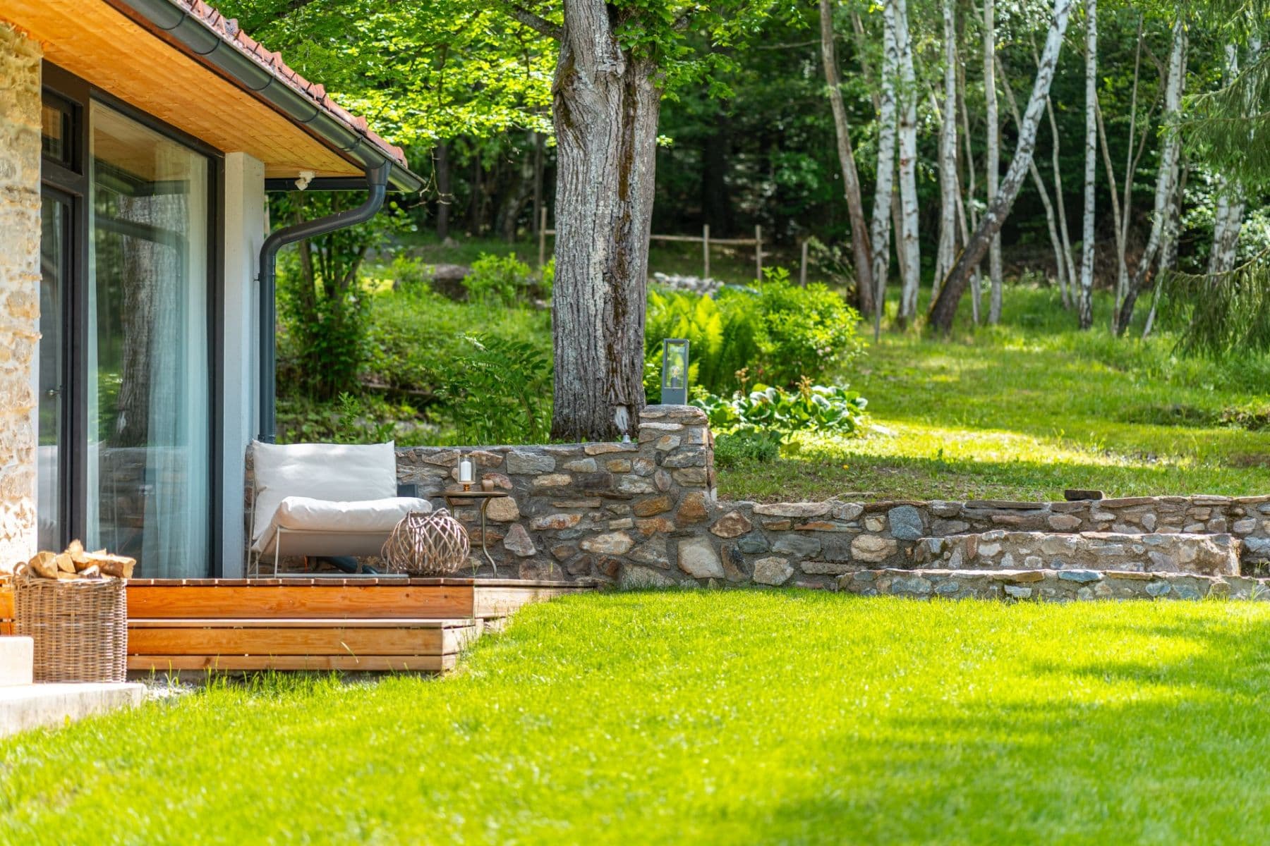 Prodej domu 160 m², pozemek 3.024 m², Hořice na Šumavě, Jihočeský kraj Prodej domu 160 m², pozemek 3.024 m², Hořice na Šumavě, Jihočeský kraj