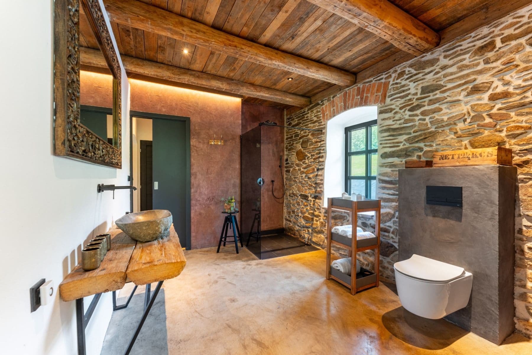 Prodej domu 160 m², pozemek 3.024 m², Hořice na Šumavě, Jihočeský kraj Prodej domu 160 m², pozemek 3.024 m², Hořice na Šumavě, Jihočeský kraj