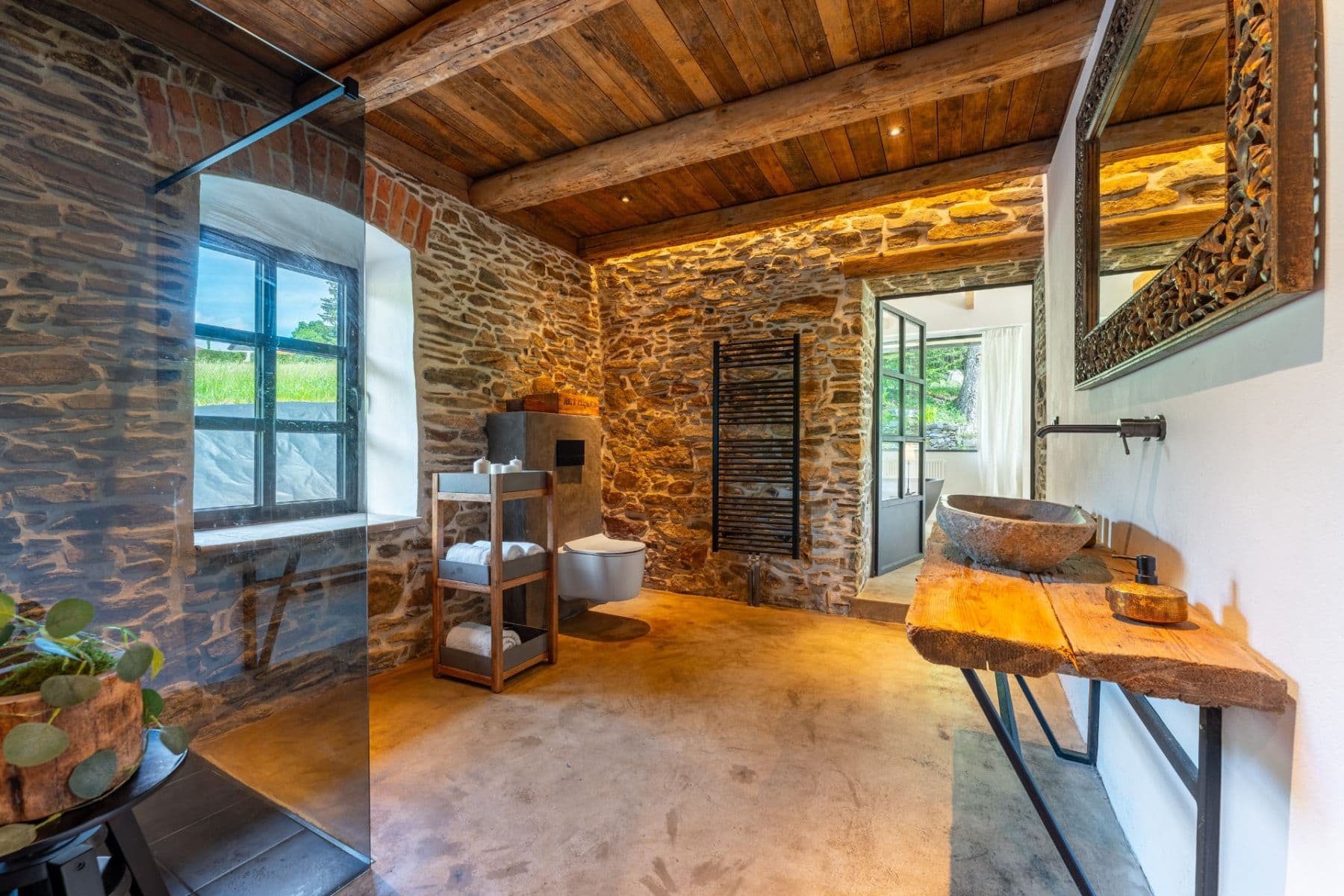 Prodej domu 160 m², pozemek 3.024 m², Hořice na Šumavě, Jihočeský kraj Prodej domu 160 m², pozemek 3.024 m², Hořice na Šumavě, Jihočeský kraj
