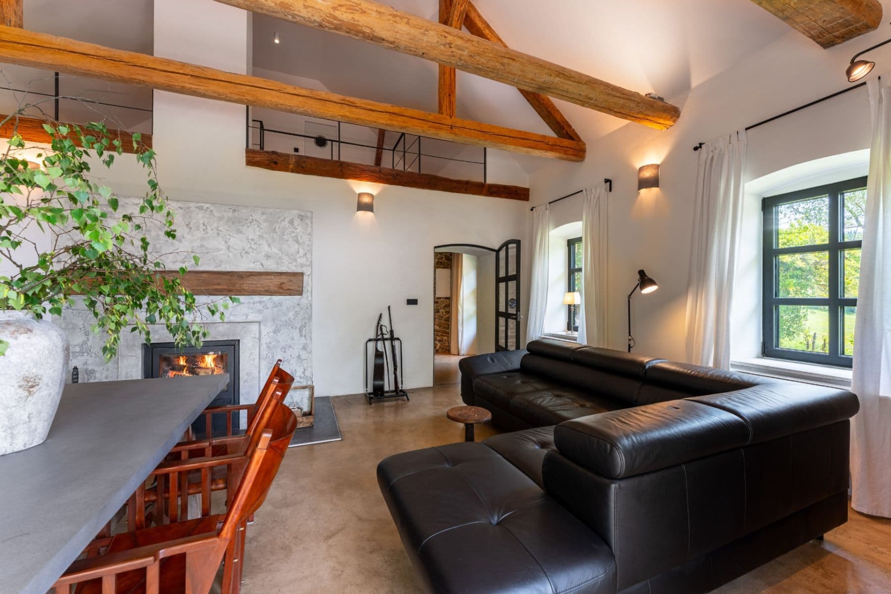 Prodej domu 160 m², pozemek 3.024 m², Hořice na Šumavě, Jihočeský kraj Prodej domu 160 m², pozemek 3.024 m², Hořice na Šumavě, Jihočeský kraj