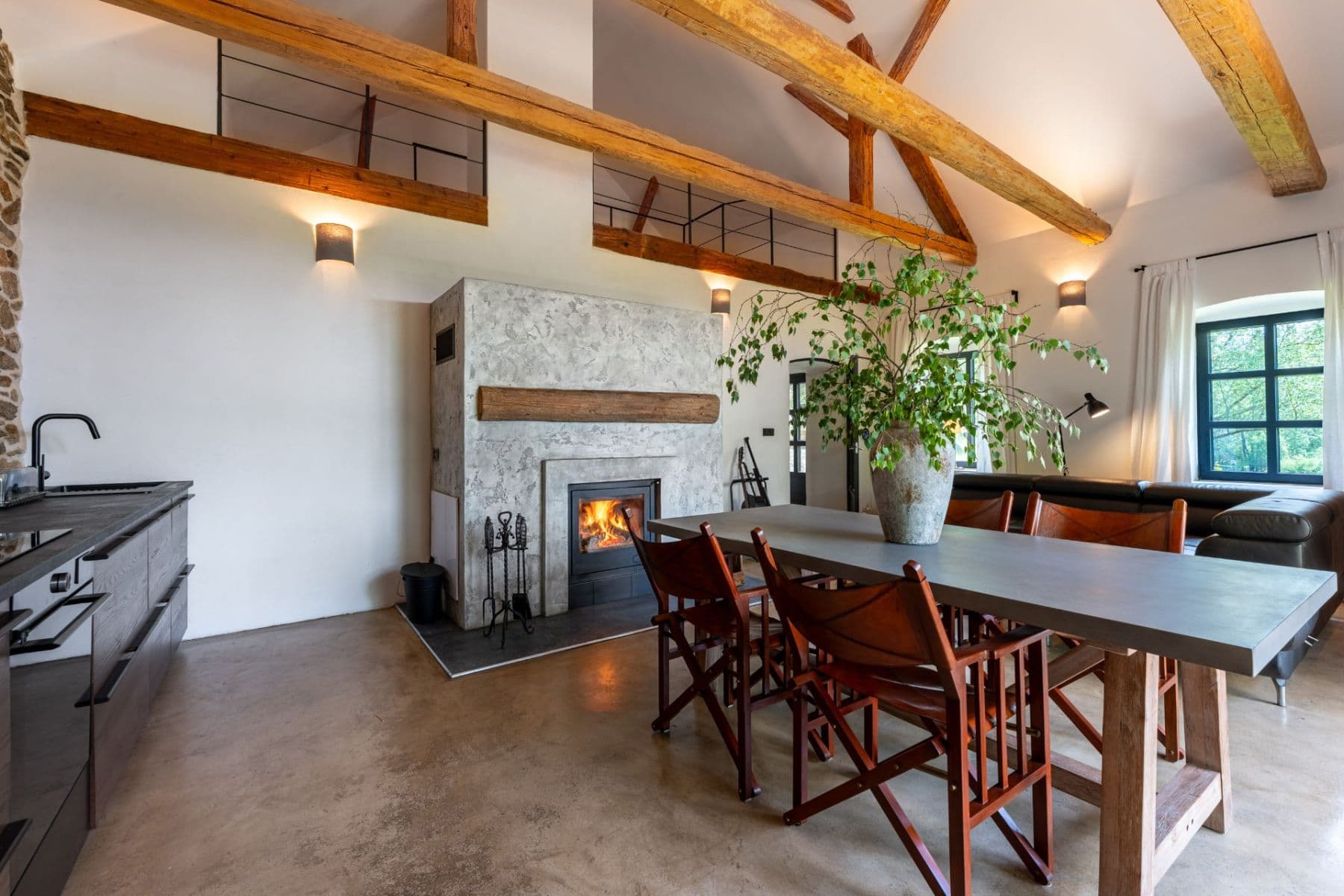 Prodej domu 160 m², pozemek 3.024 m², Hořice na Šumavě, Jihočeský kraj Prodej domu 160 m², pozemek 3.024 m², Hořice na Šumavě, Jihočeský kraj