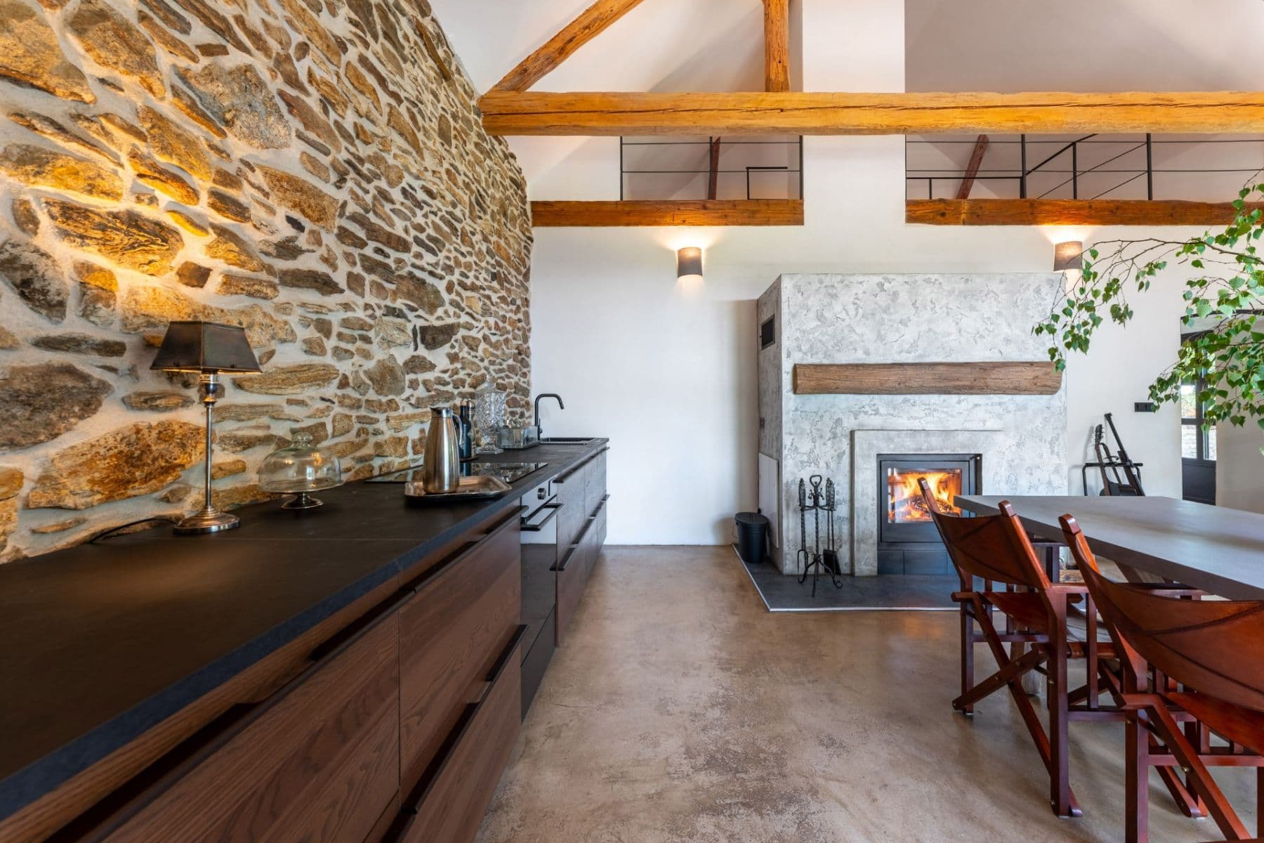 Prodej domu 160 m², pozemek 3.024 m², Hořice na Šumavě, Jihočeský kraj Prodej domu 160 m², pozemek 3.024 m², Hořice na Šumavě, Jihočeský kraj