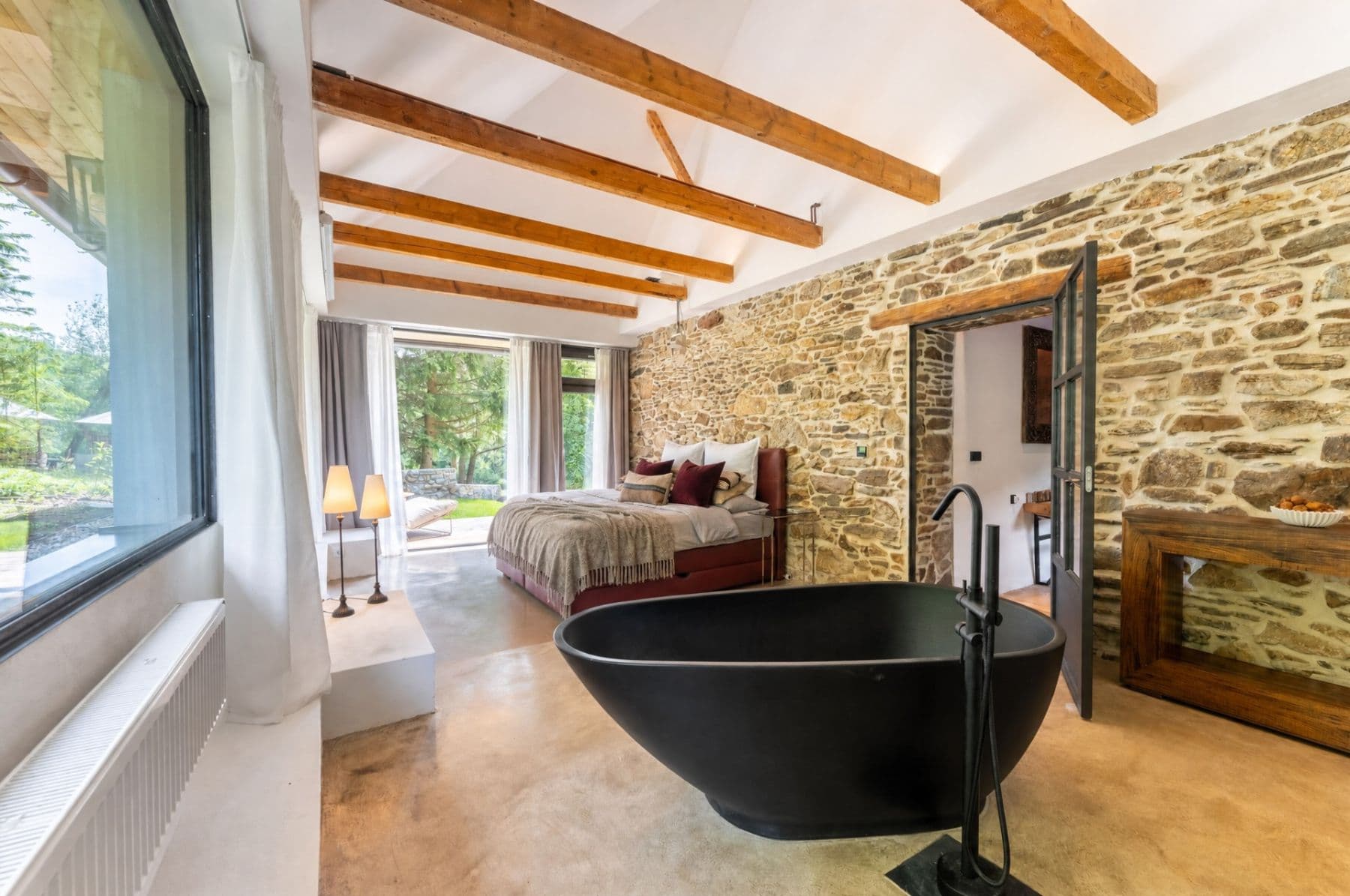 Prodej domu 160 m², pozemek 3.024 m², Hořice na Šumavě, Jihočeský kraj Prodej domu 160 m², pozemek 3.024 m², Hořice na Šumavě, Jihočeský kraj