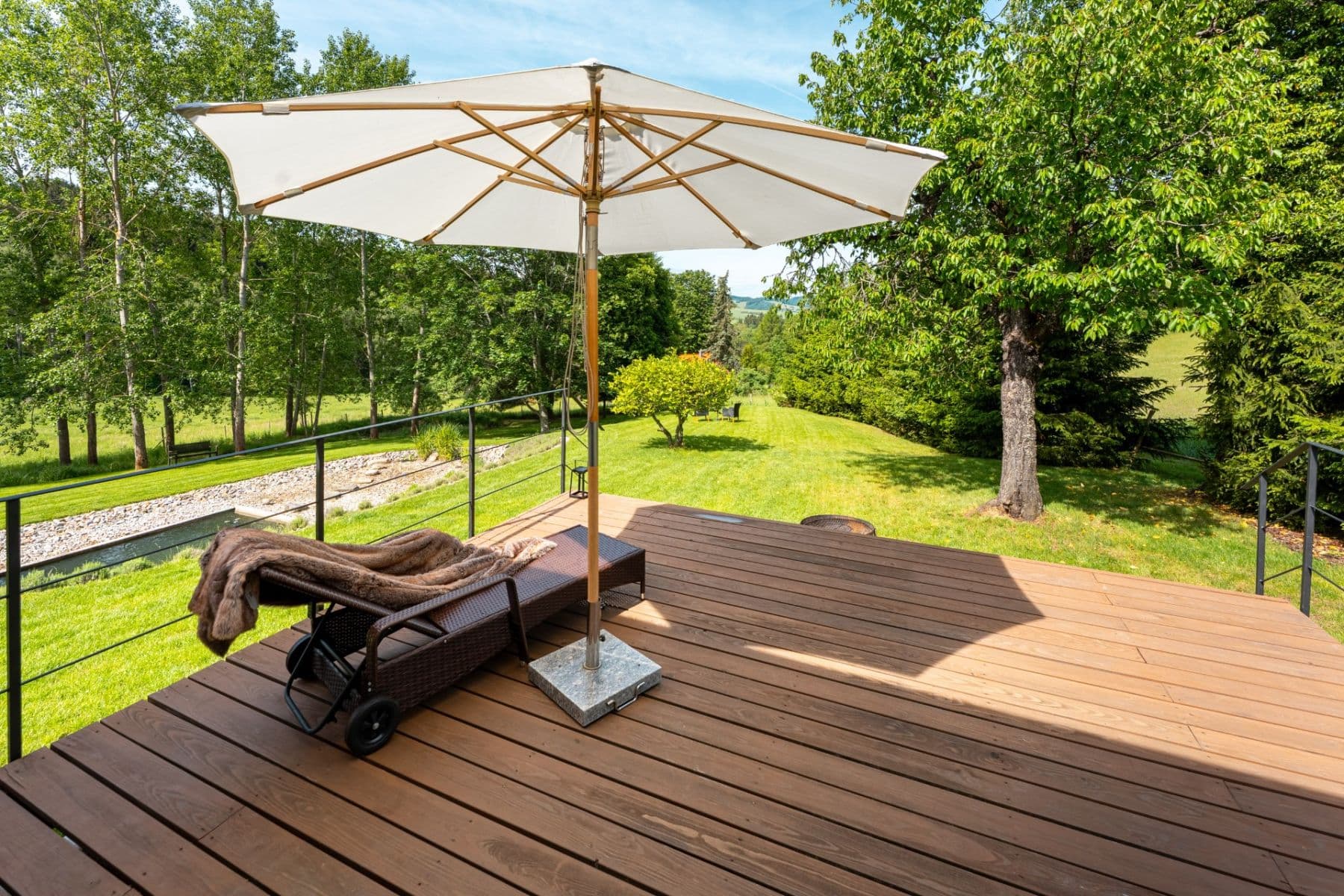 Prodej domu 160 m², pozemek 3.024 m², Hořice na Šumavě, Jihočeský kraj Prodej domu 160 m², pozemek 3.024 m², Hořice na Šumavě, Jihočeský kraj