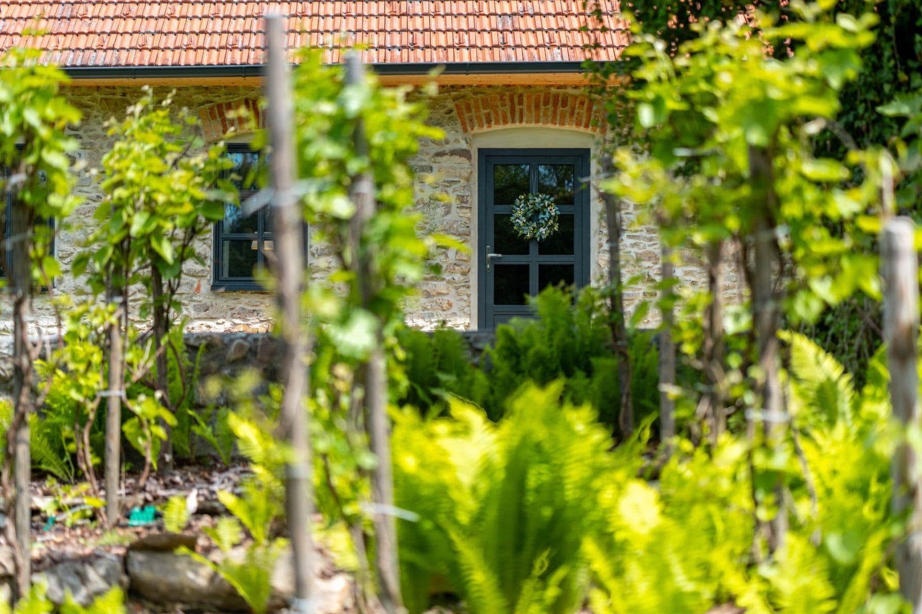 Prodej domu 160 m², pozemek 3.024 m², Hořice na Šumavě, Jihočeský kraj Prodej domu 160 m², pozemek 3.024 m², Hořice na Šumavě, Jihočeský kraj