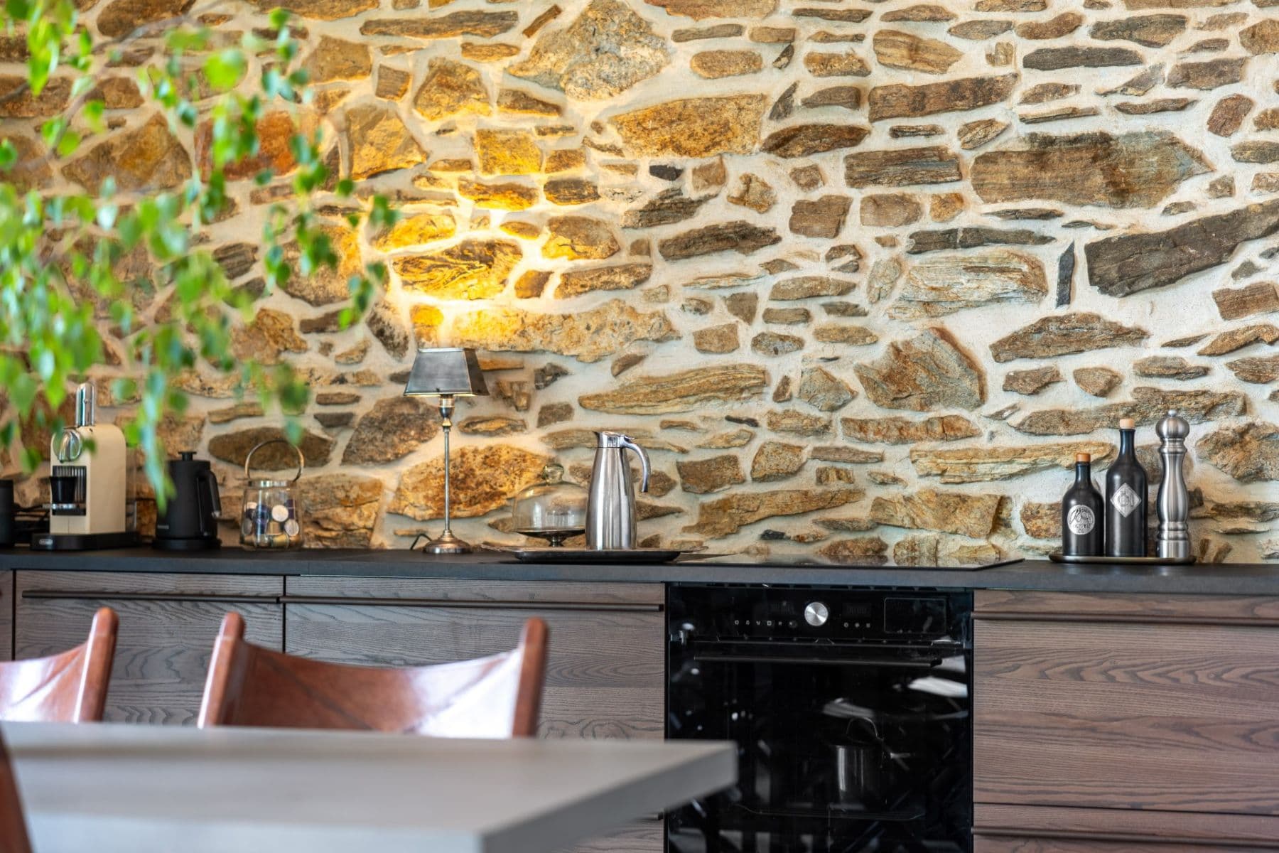 Prodej domu 160 m², pozemek 3.024 m², Hořice na Šumavě, Jihočeský kraj Prodej domu 160 m², pozemek 3.024 m², Hořice na Šumavě, Jihočeský kraj