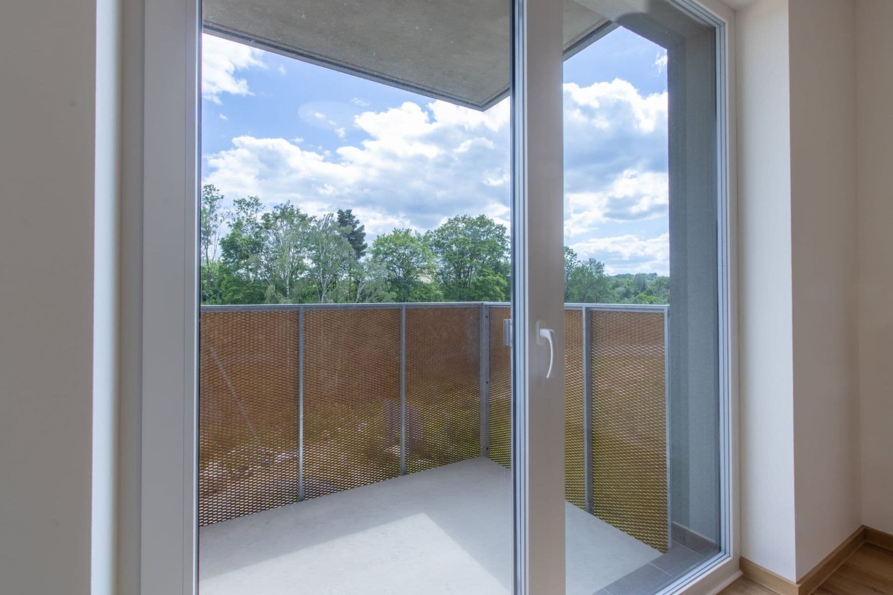 Pronájem bytu 2+kk 54 m², Suchánkova, Benešov, Středočeský kraj Pronájem bytu 2+kk 54 m², Suchánkova, Benešov, Středočeský kraj