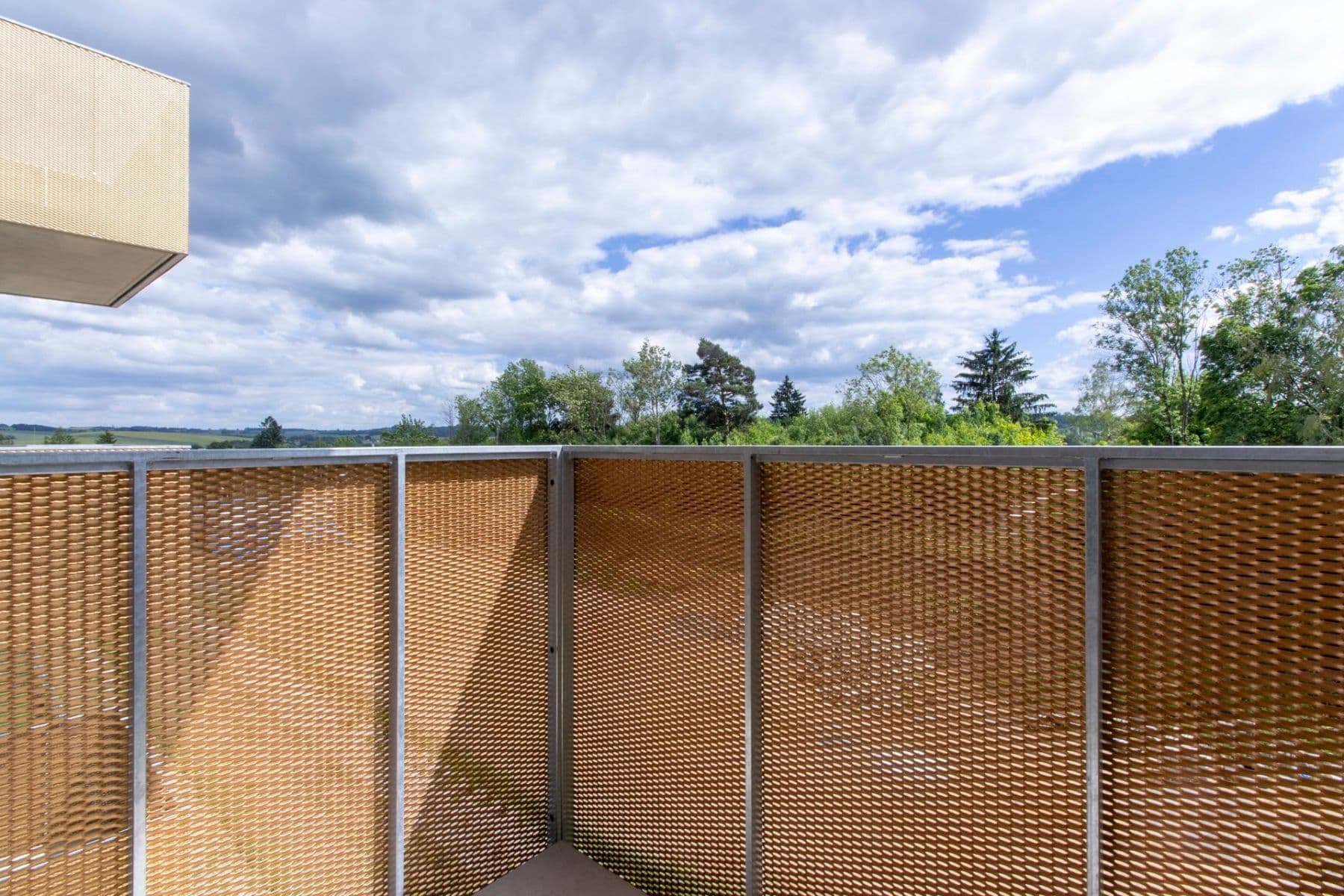 Pronájem bytu 2+kk 54 m², Suchánkova, Benešov, Středočeský kraj Pronájem bytu 2+kk 54 m², Suchánkova, Benešov, Středočeský kraj