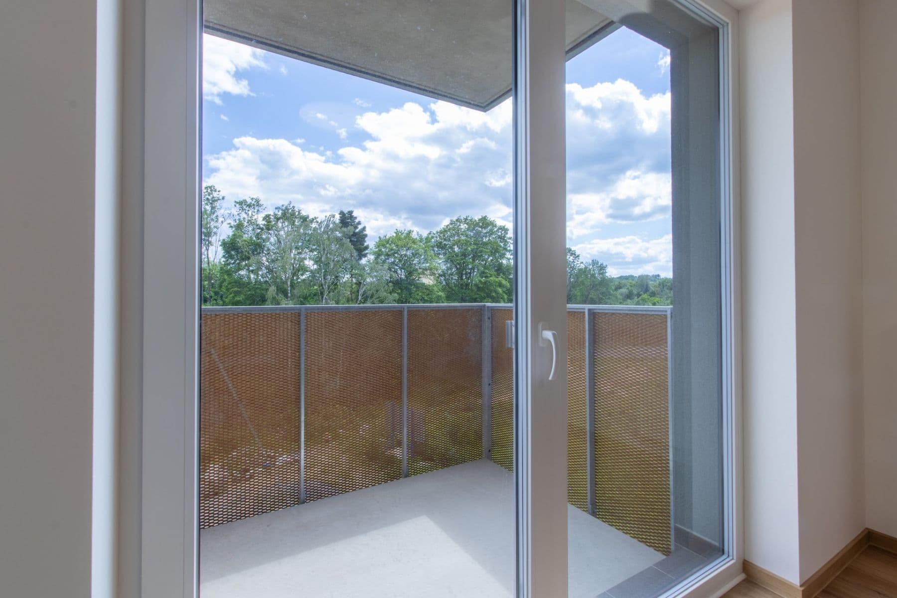 Pronájem bytu 2+kk 54 m², Suchánkova, Benešov, Středočeský kraj Pronájem bytu 2+kk 54 m², Suchánkova, Benešov, Středočeský kraj