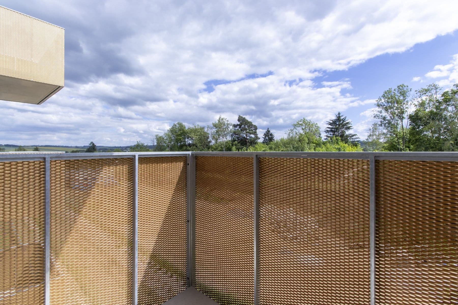 Pronájem bytu 2+kk 54 m², Suchánkova, Benešov, Středočeský kraj Pronájem bytu 2+kk 54 m², Suchánkova, Benešov, Středočeský kraj