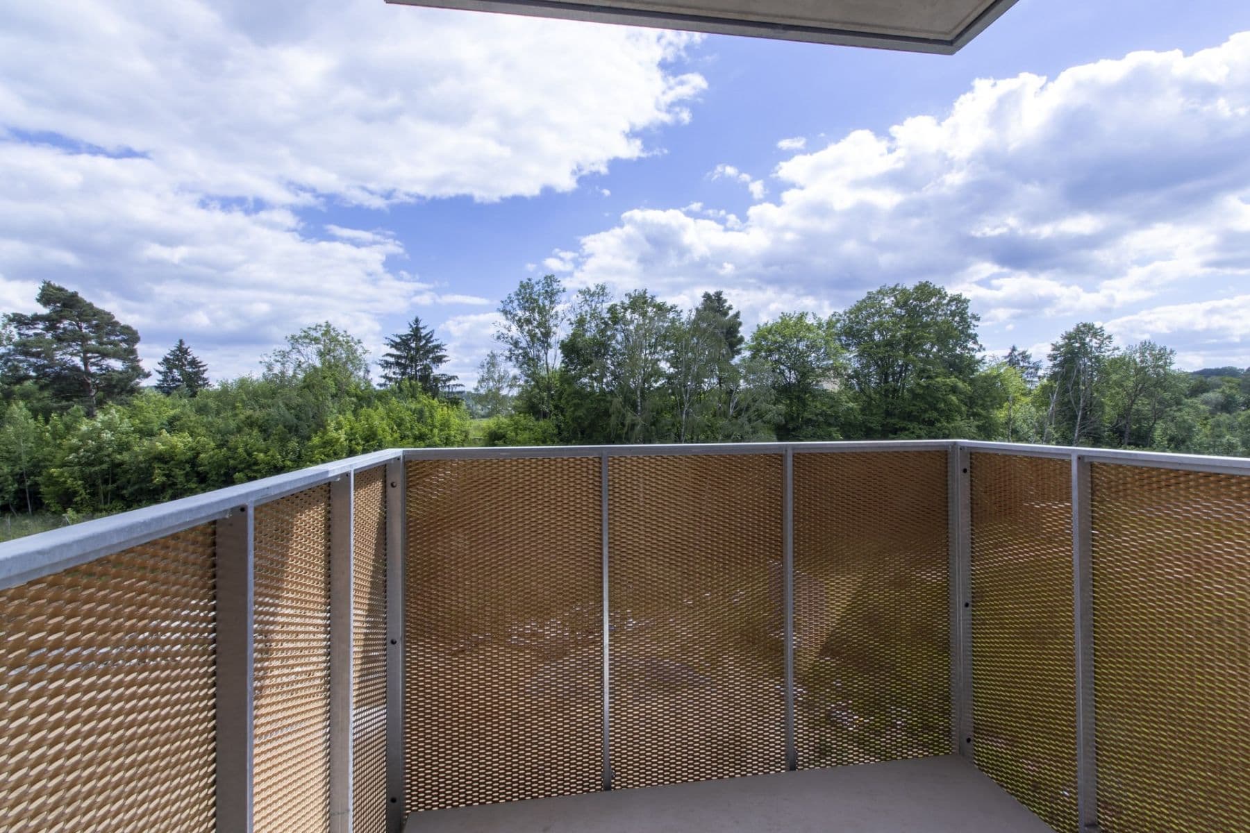 Pronájem bytu 2+kk 54 m², Suchánkova, Benešov, Středočeský kraj Pronájem bytu 2+kk 54 m², Suchánkova, Benešov, Středočeský kraj