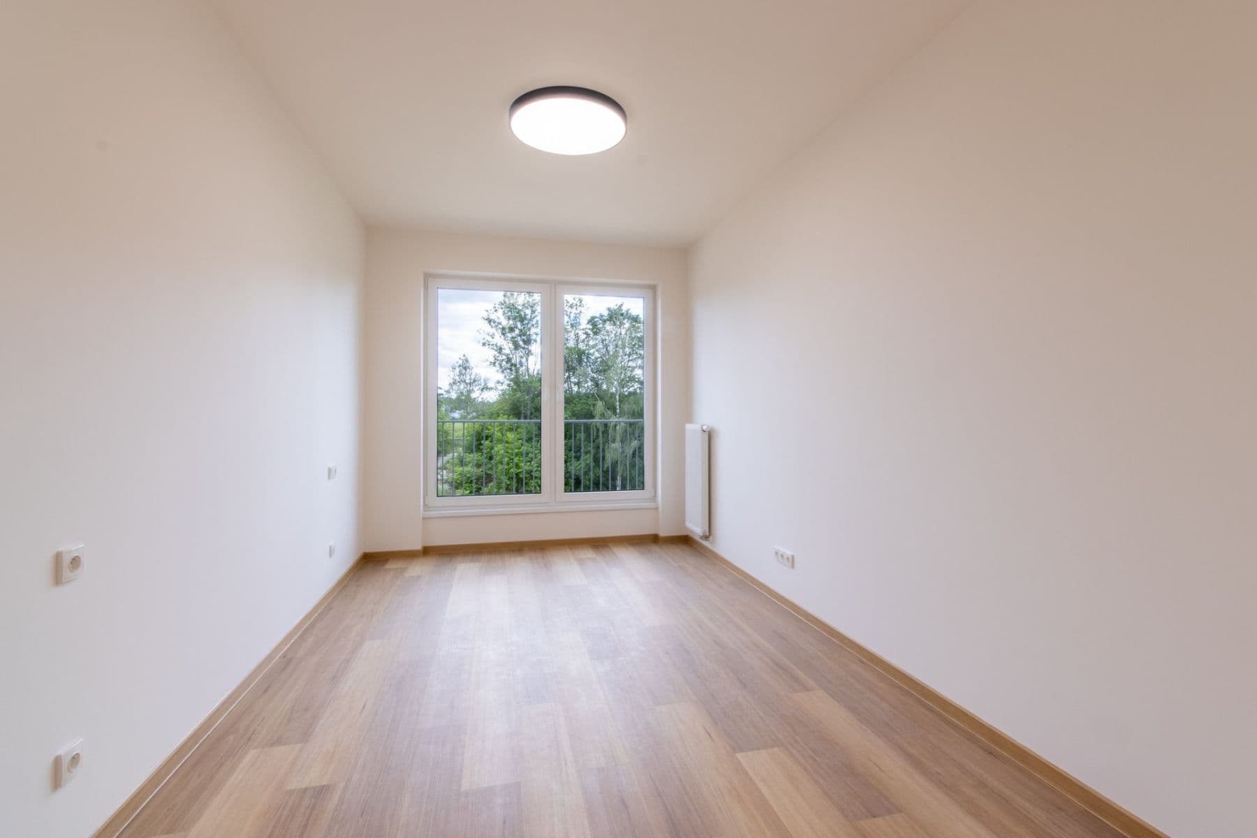 Pronájem bytu 2+kk 54 m², Suchánkova, Benešov, Středočeský kraj Pronájem bytu 2+kk 54 m², Suchánkova, Benešov, Středočeský kraj