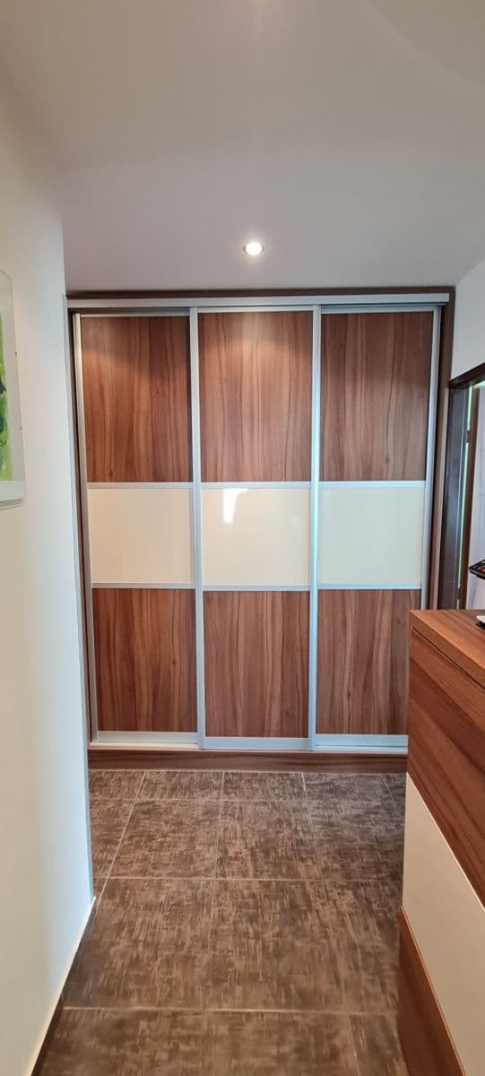 Prodej bytu 3+kk 67 m², Ctěnická, Praha, Praha Prodej bytu 3+kk 67 m², Ctěnická, Praha, Praha