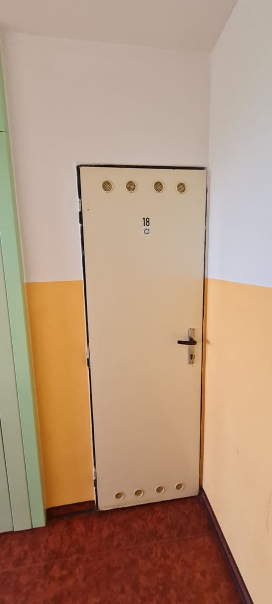 Prodej bytu 3+kk 67 m², Ctěnická, Praha, Praha Prodej bytu 3+kk 67 m², Ctěnická, Praha, Praha