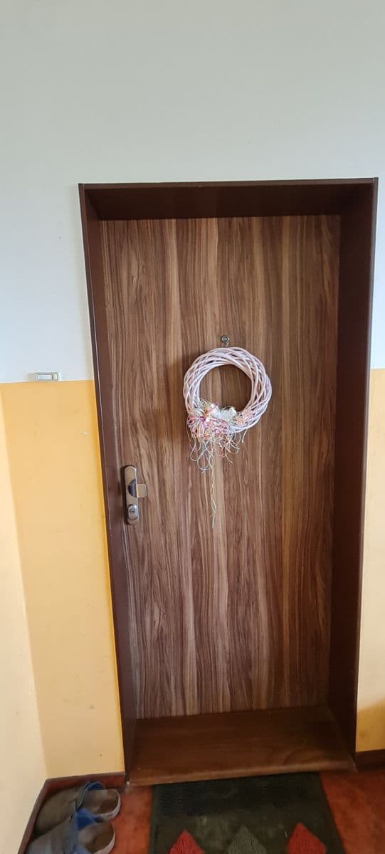 Prodej bytu 3+kk 67 m², Ctěnická, Praha, Praha Prodej bytu 3+kk 67 m², Ctěnická, Praha, Praha