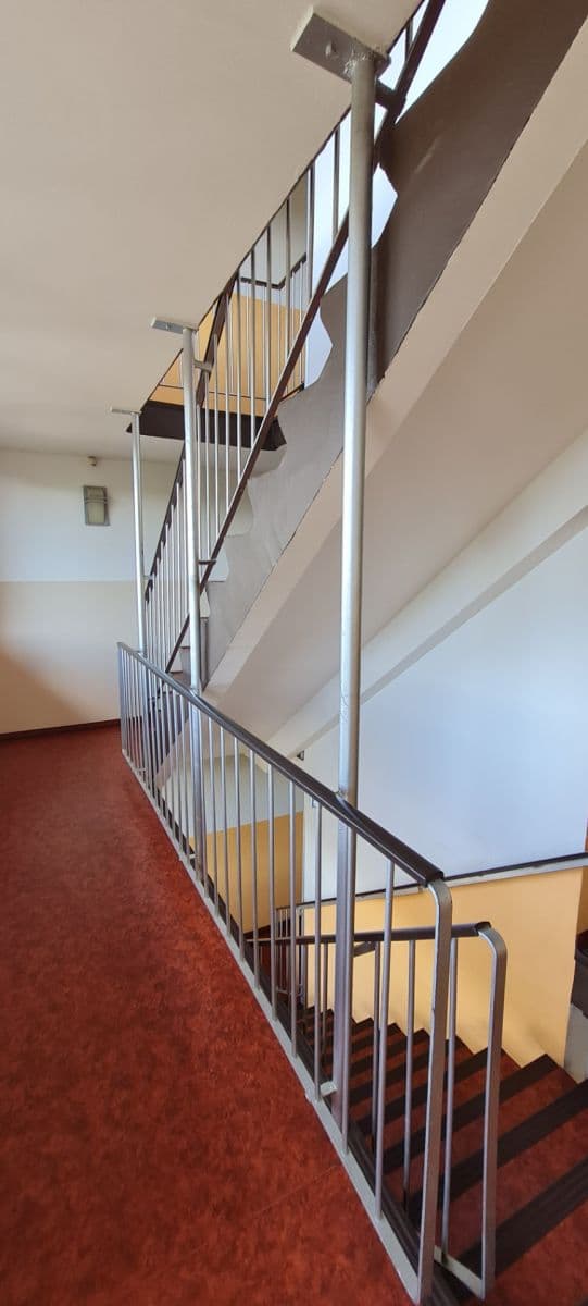 Prodej bytu 3+kk 67 m², Ctěnická, Praha, Praha Prodej bytu 3+kk 67 m², Ctěnická, Praha, Praha